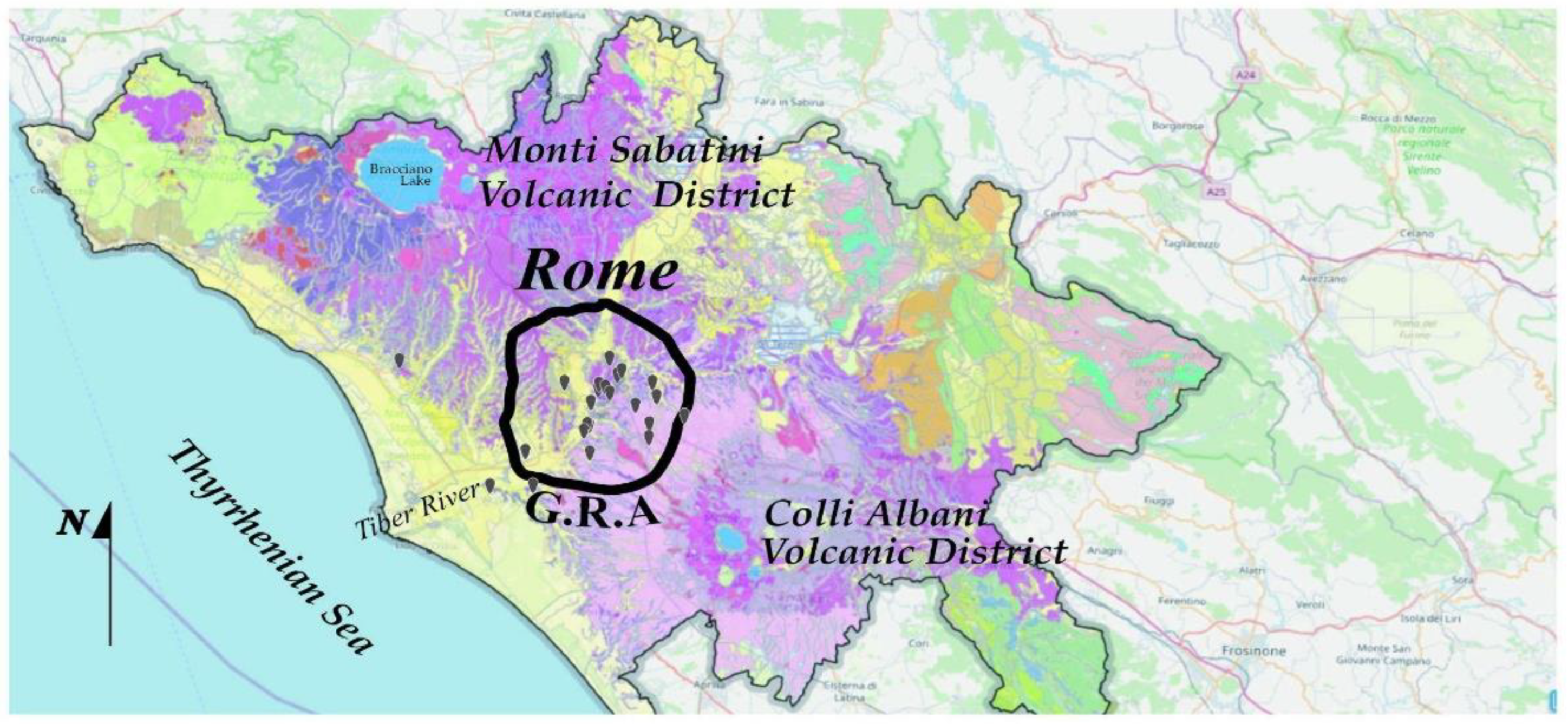 Ijerph 19 13917 g001