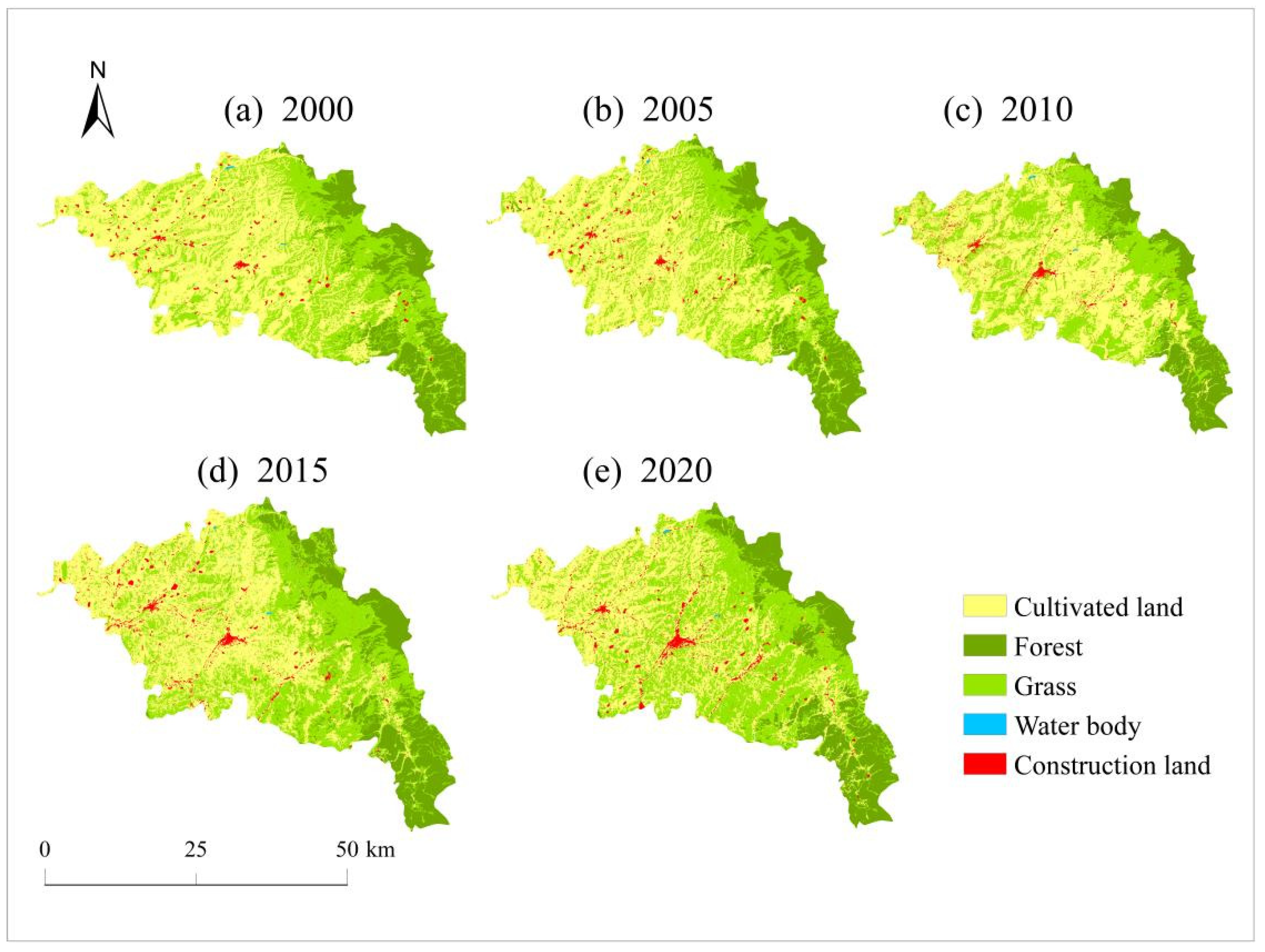 Ijerph 19 13945 g005