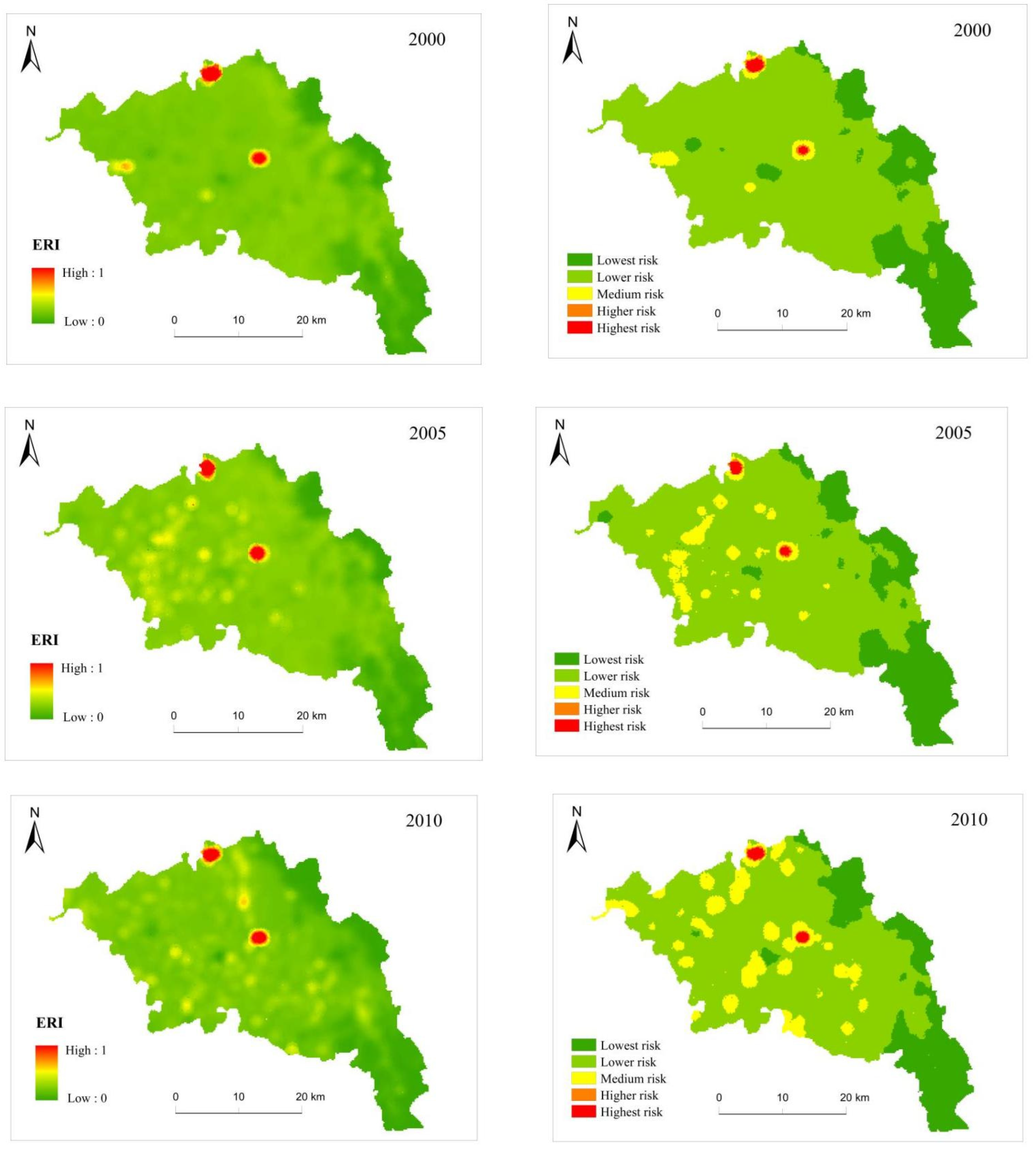 Ijerph 19 13945 g007a