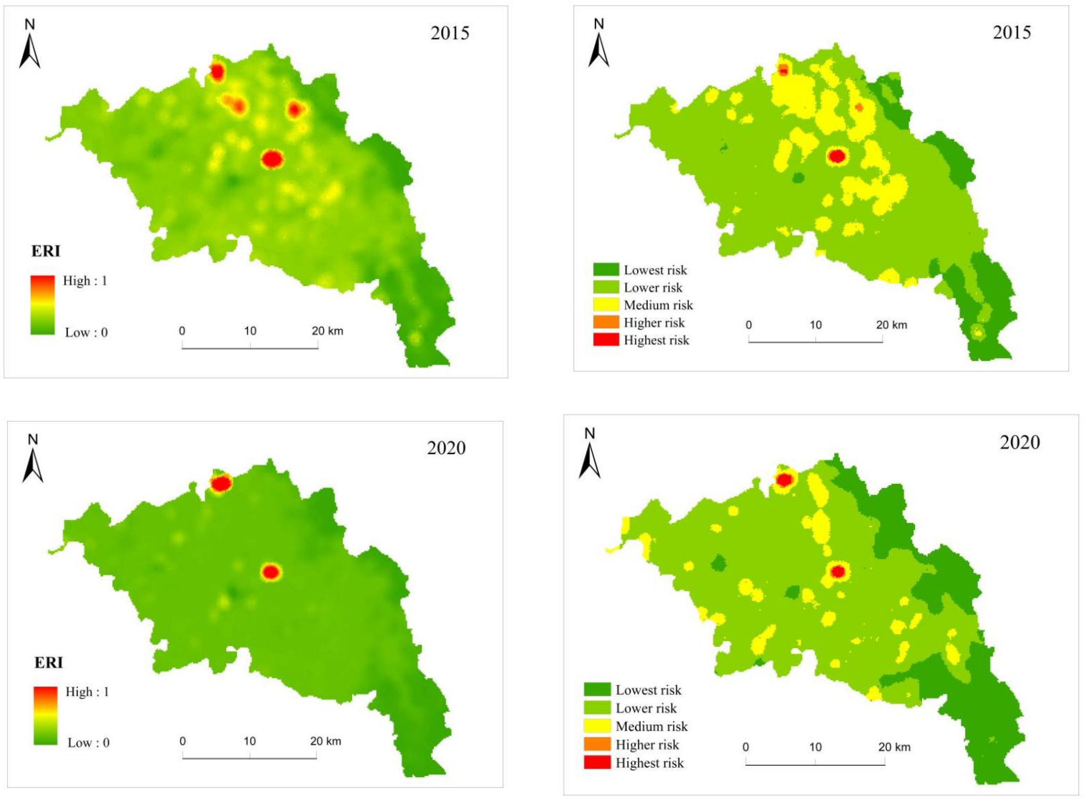 Ijerph 19 13945 g007b