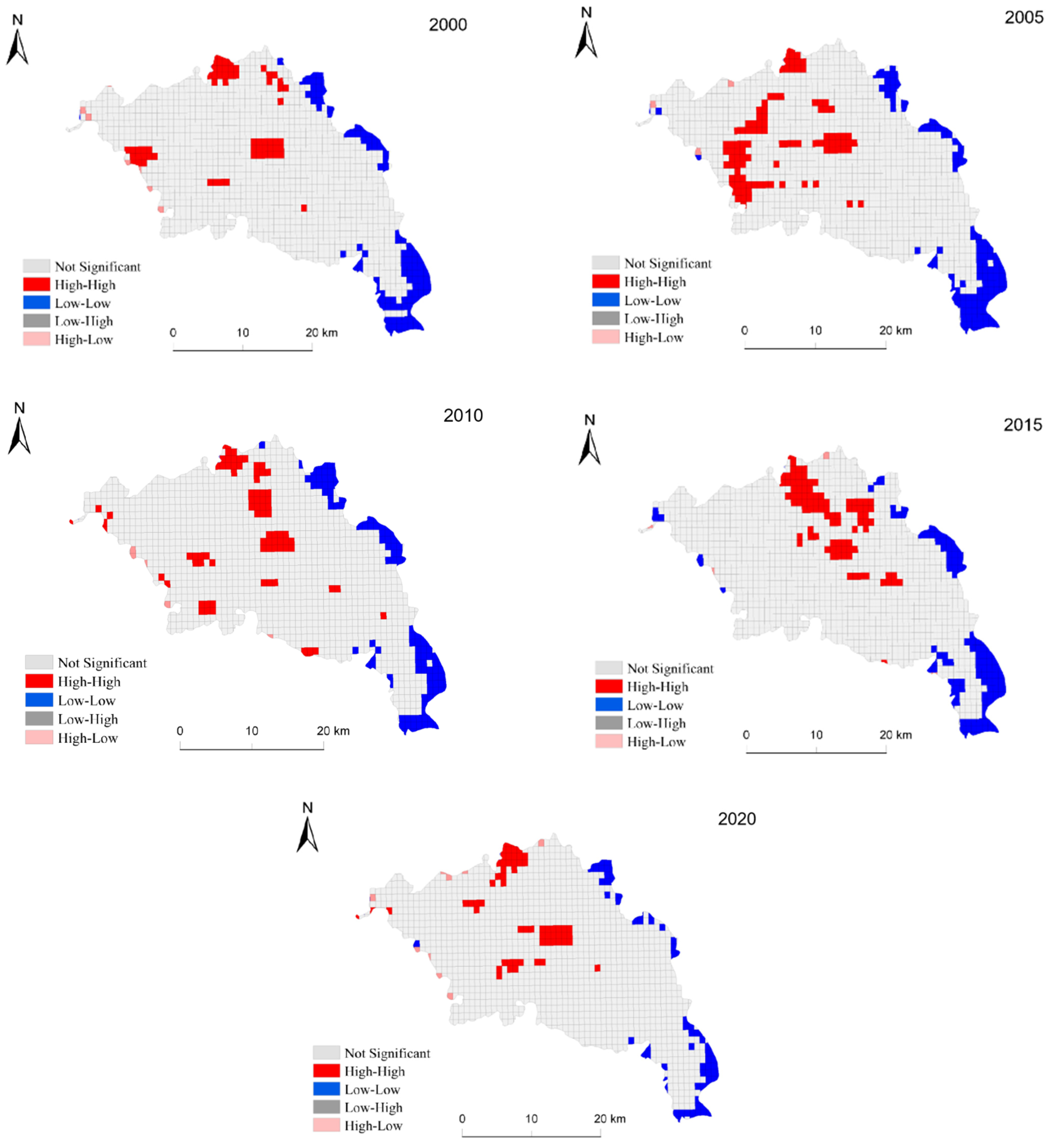 Ijerph 19 13945 g010