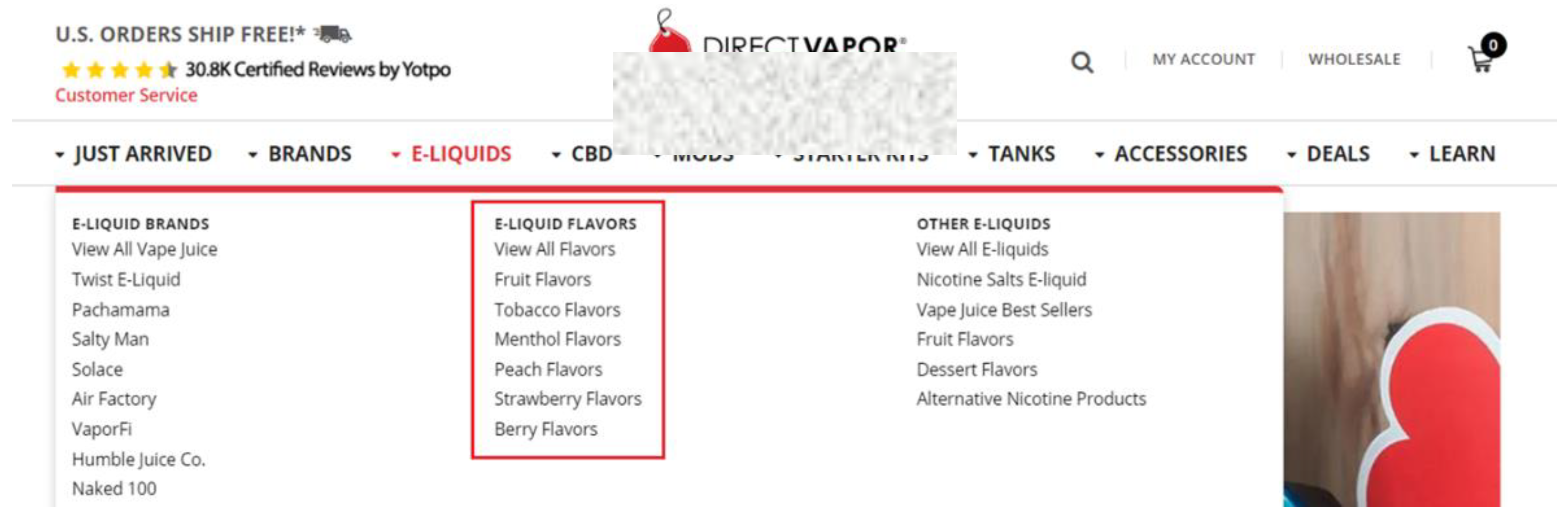 Ijerph 19 13953 g0a1 Ijerph 19 13953 g0a1