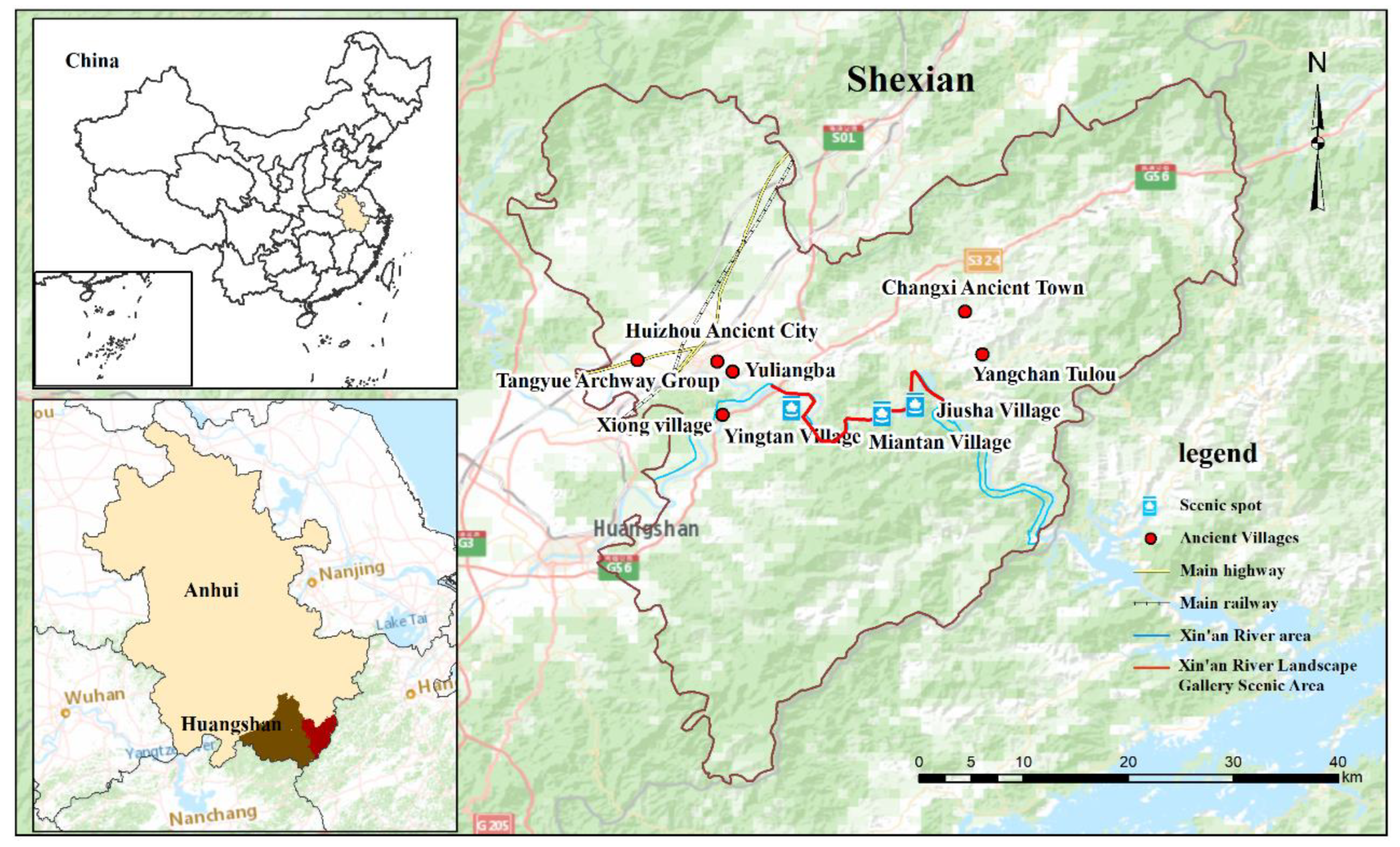 Ijerph 19 13968 g001