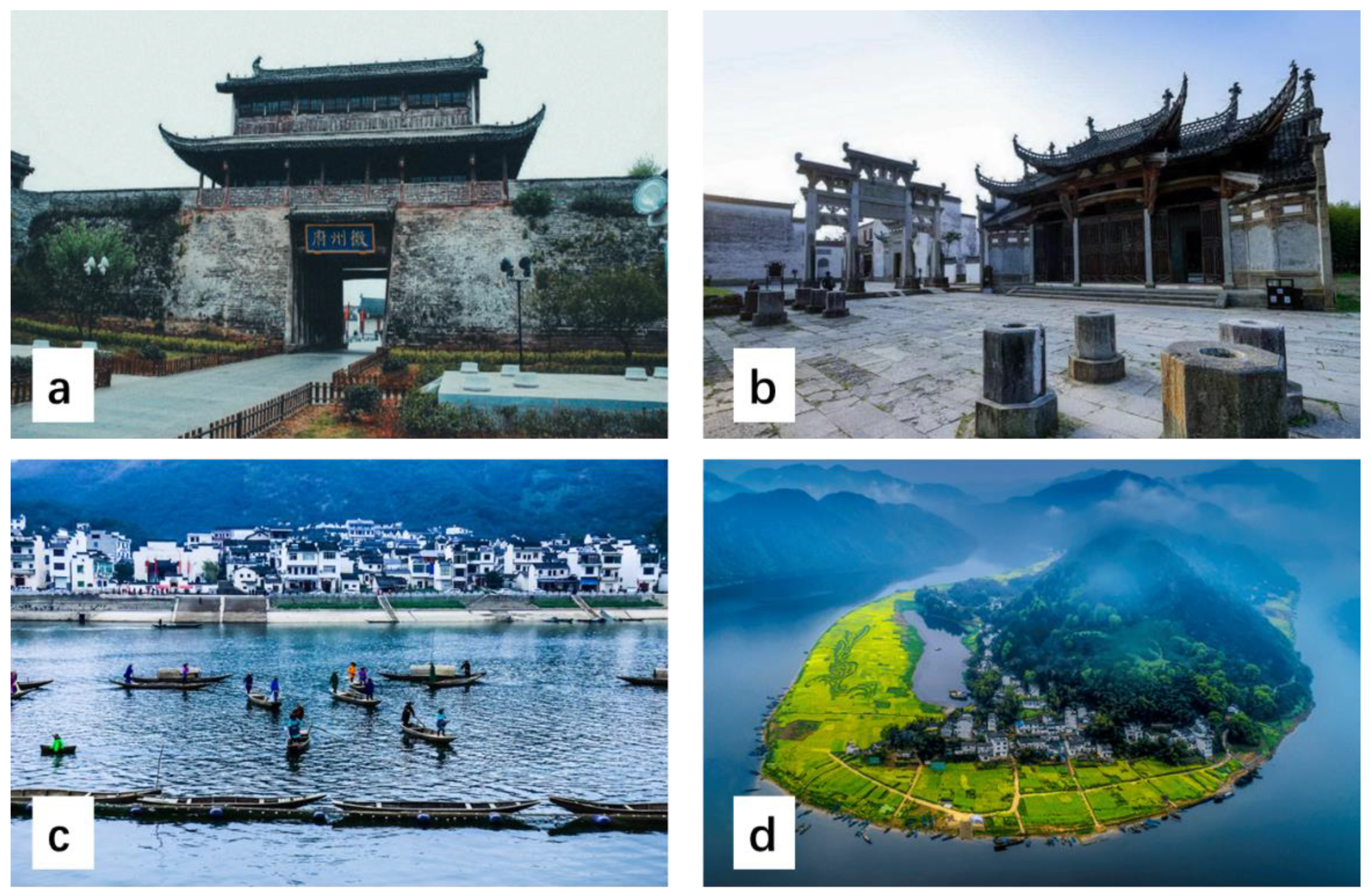 Ijerph 19 13968 g002