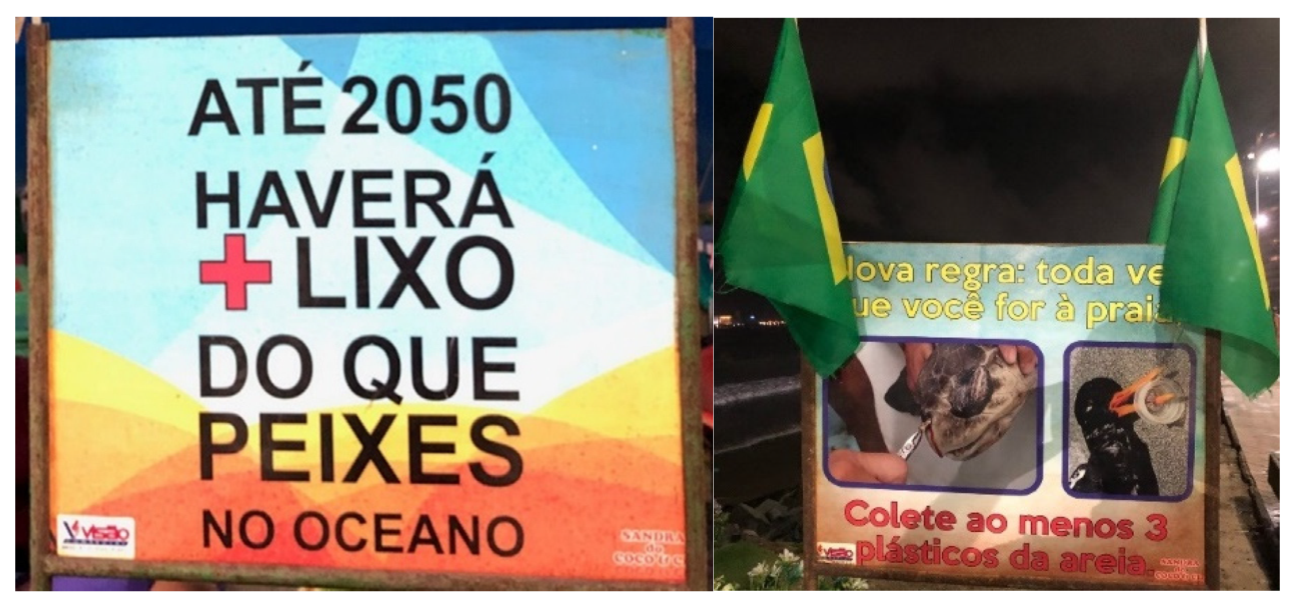 Ijerph 19 13970 g002