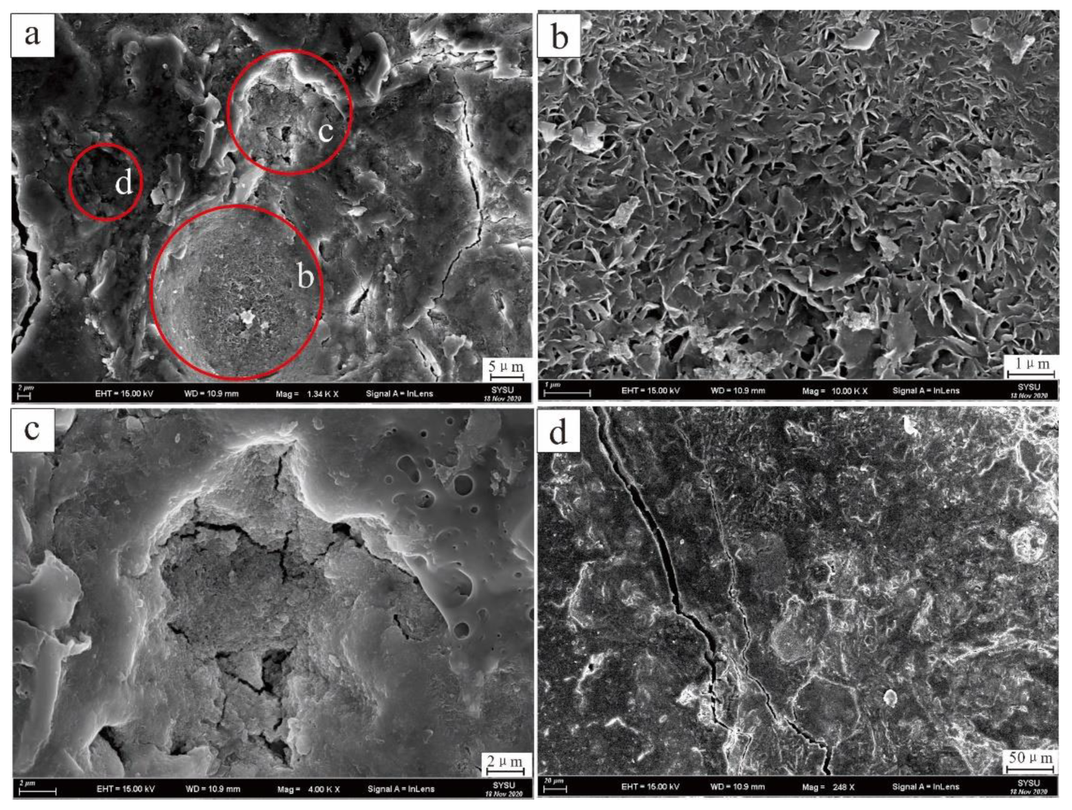 Ijerph 19 13972 g007 Ijerph 19 13972 g007
