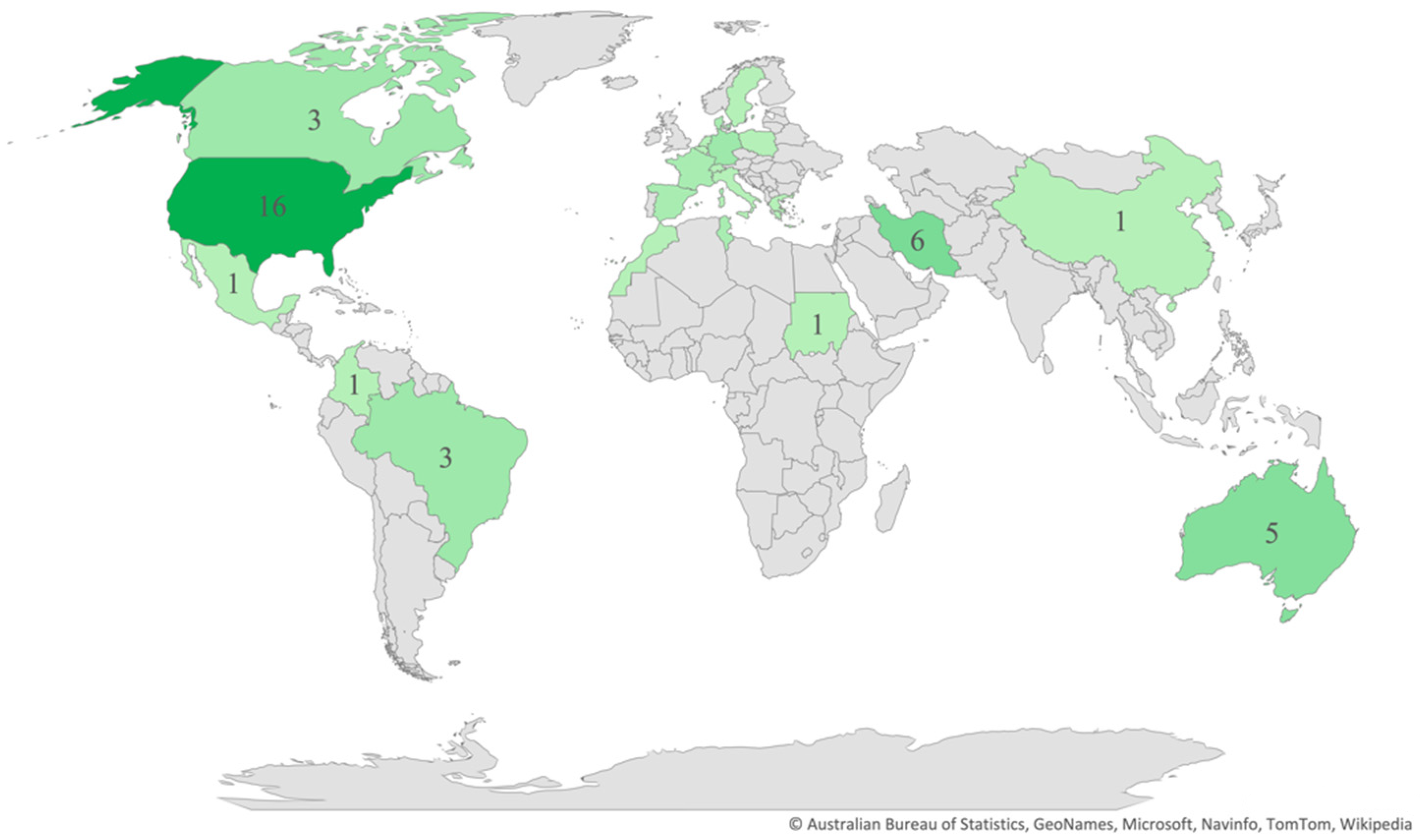Ijerph 19 13976 g003 Ijerph 19 13976 g003