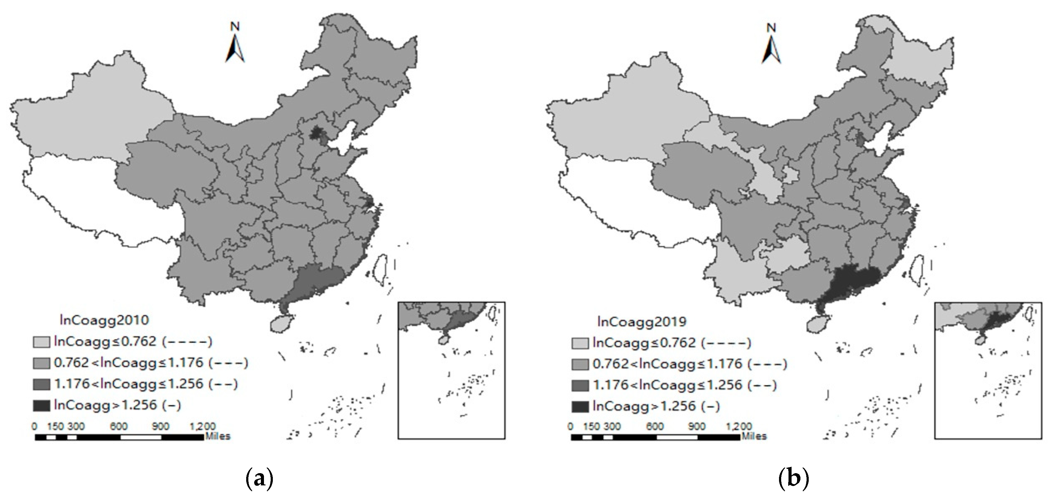 Ijerph 19 13989 g003