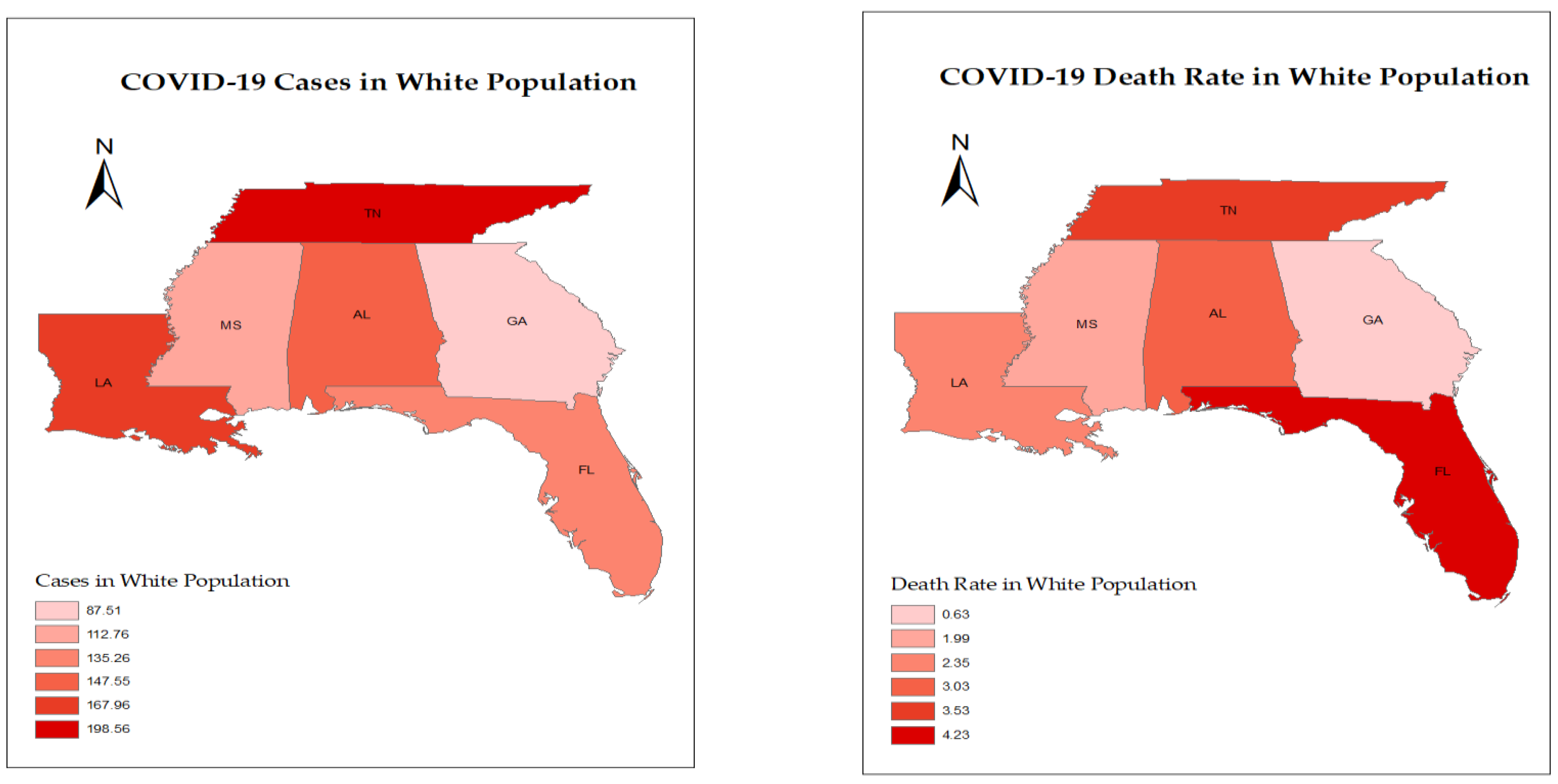 Ijerph 19 13990 g010a Ijerph 19 13990 g010a