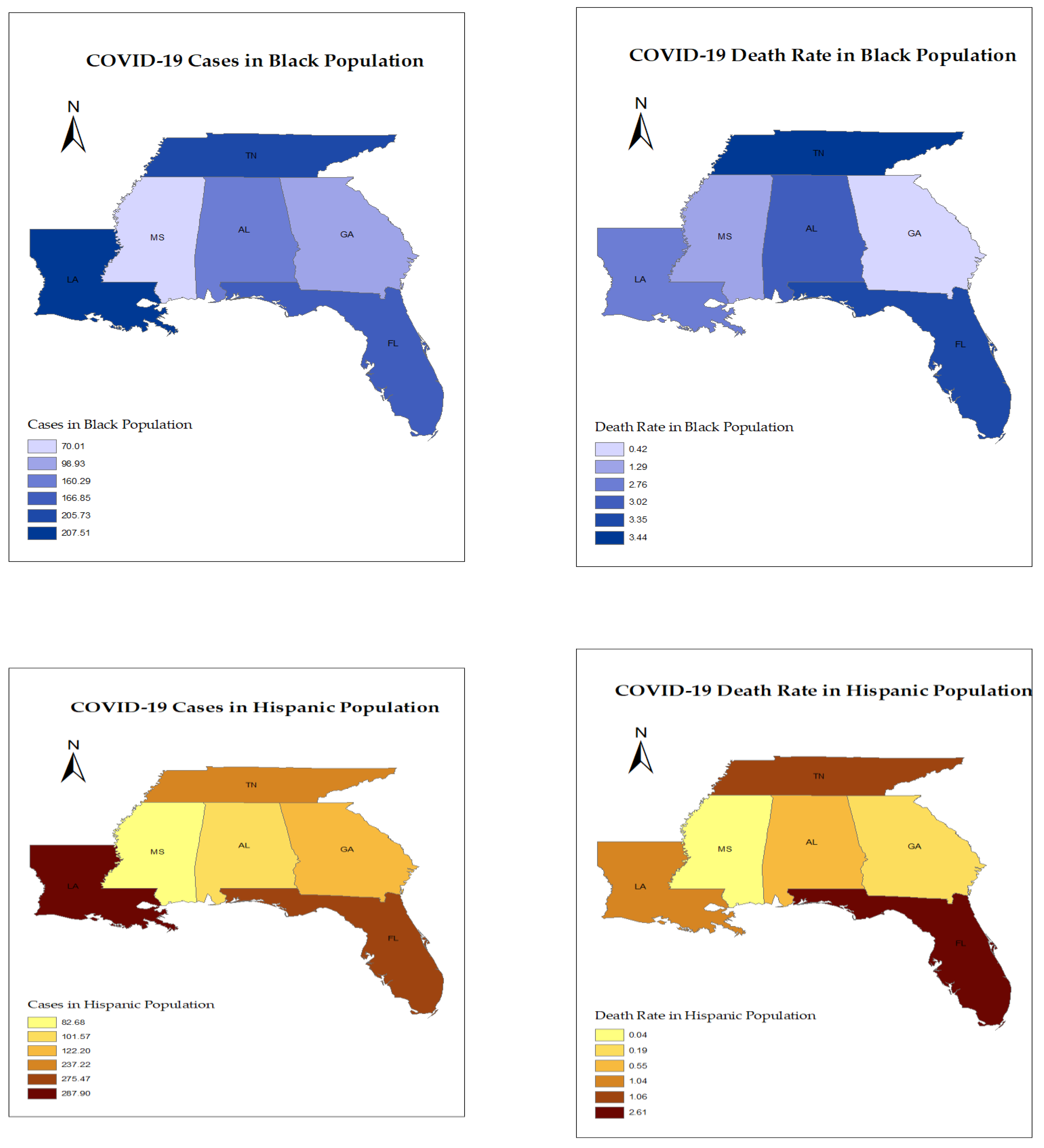 Ijerph 19 13990 g010b Ijerph 19 13990 g010b