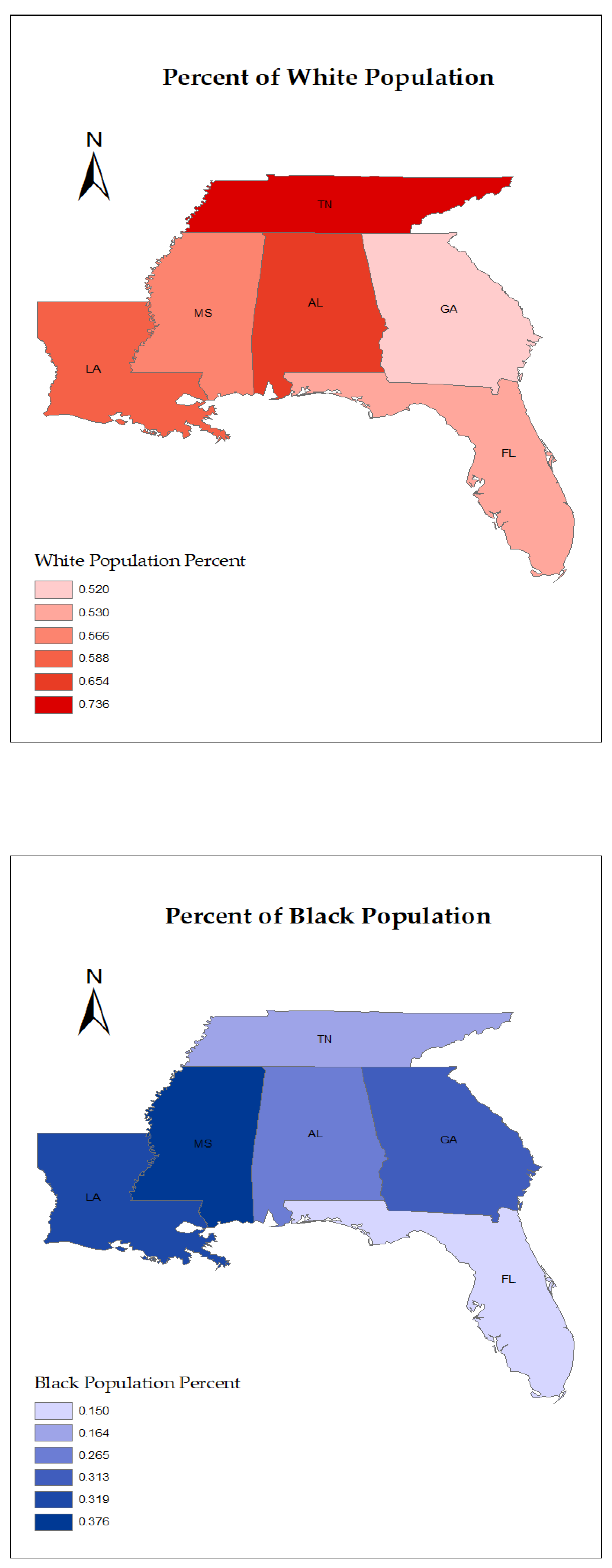 Ijerph 19 13990 g010c Ijerph 19 13990 g010c