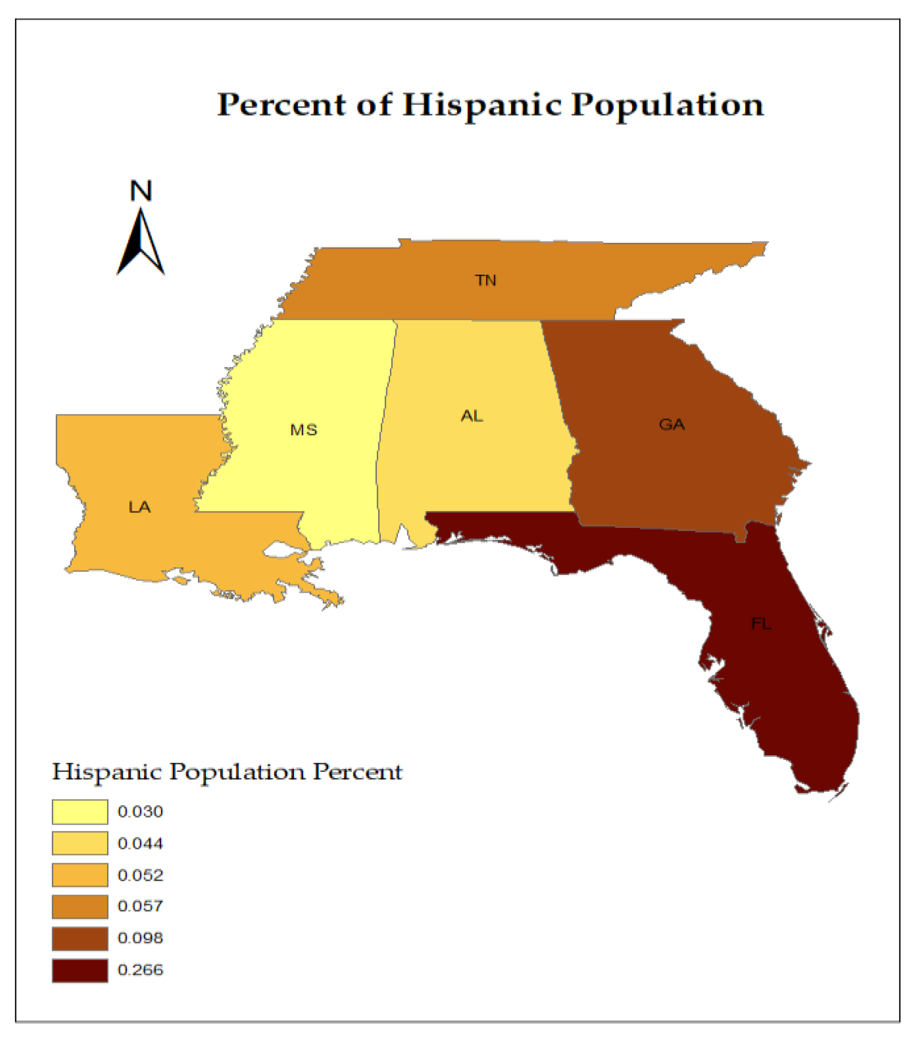 Ijerph 19 13990 g010d Ijerph 19 13990 g010d