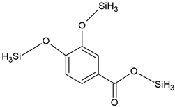 Ijerph 19 13997 i001