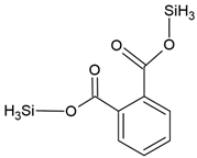 Ijerph 19 13997 i002