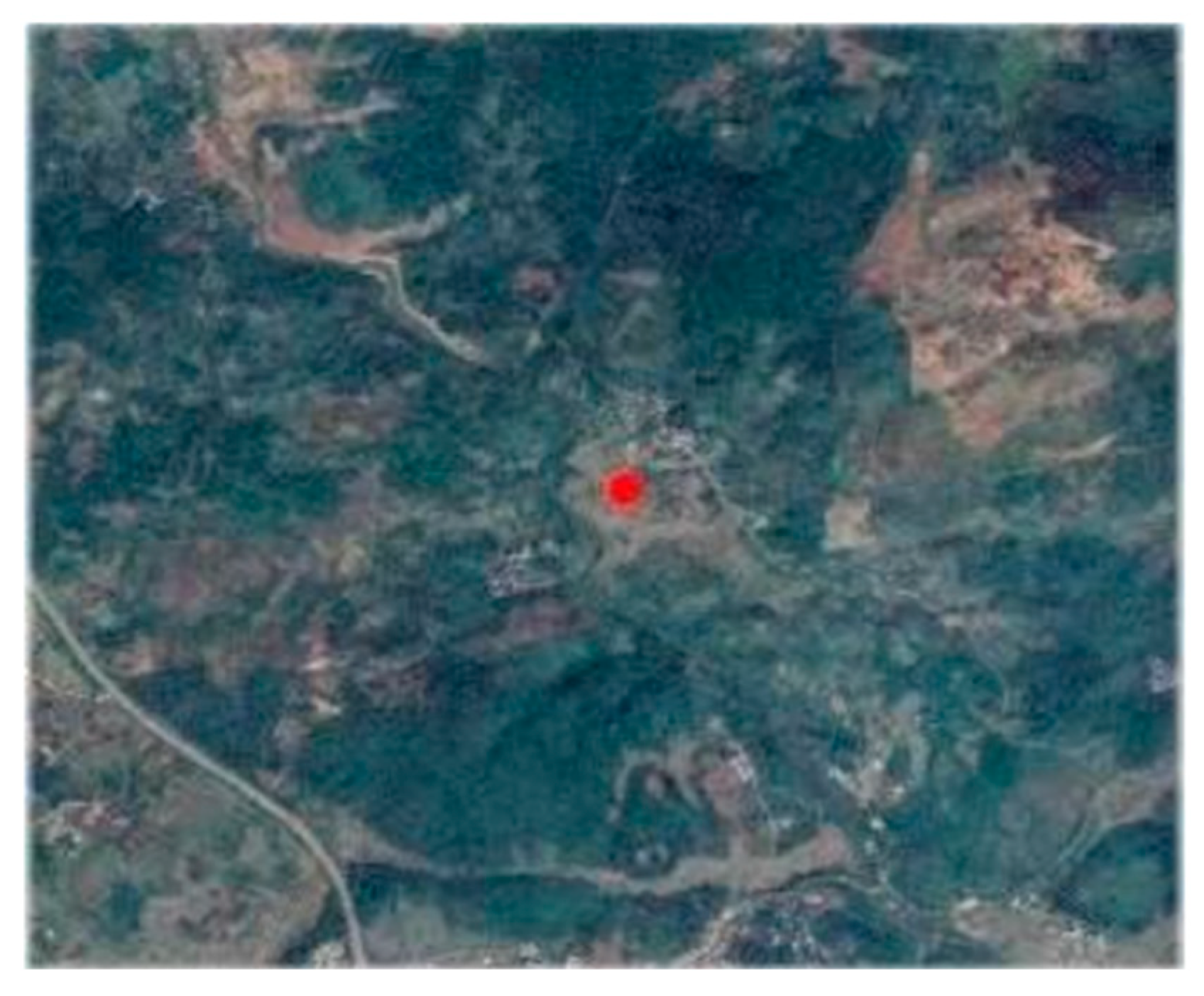 Ijerph 19 13999 g001