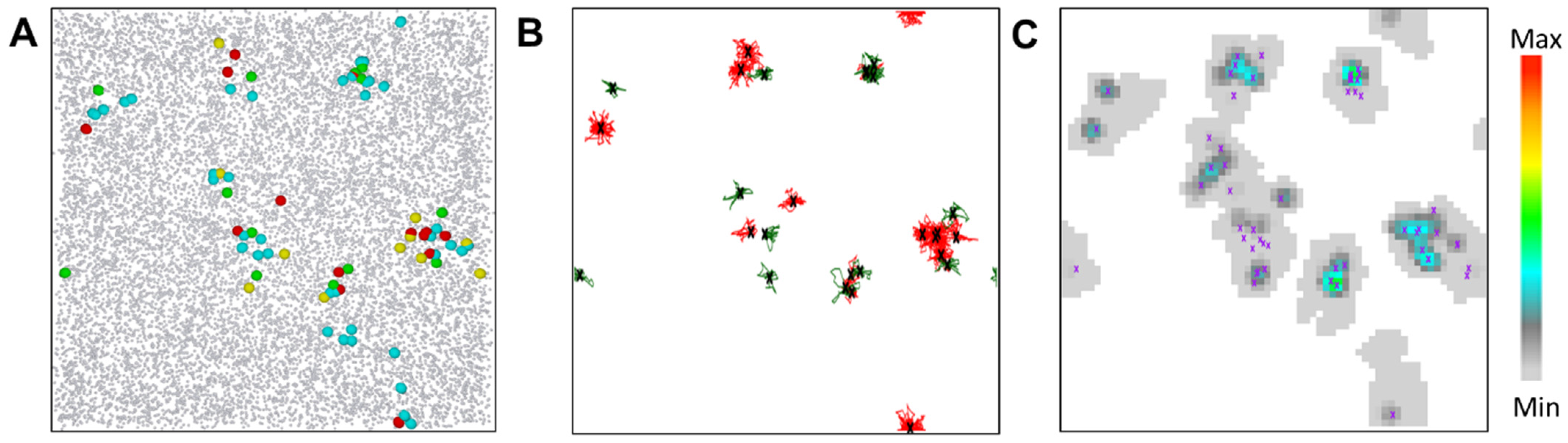 Ijerph 19 14011 g001