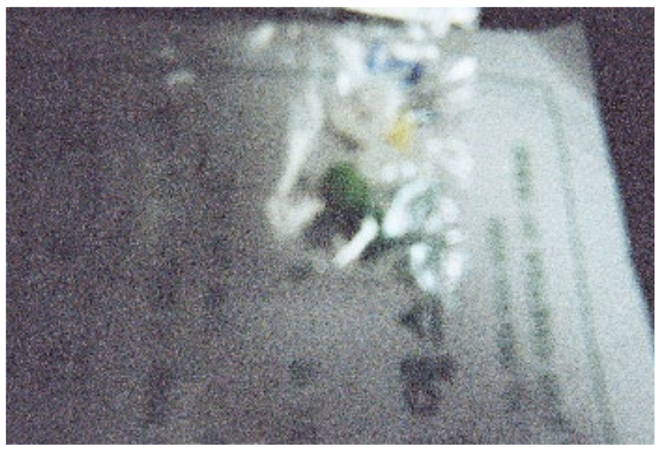 Ijerph 19 14020 g004