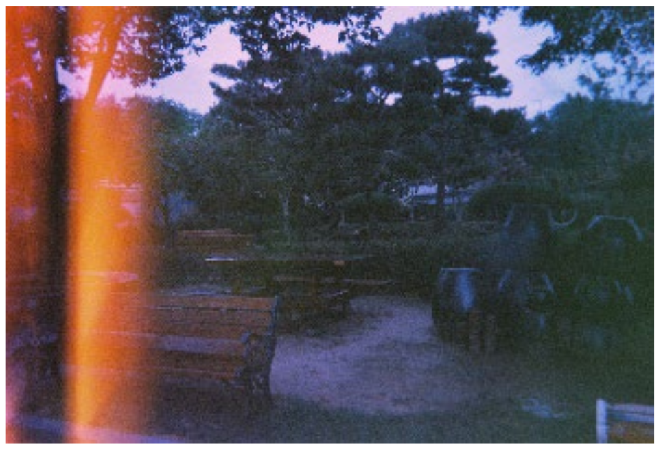 Ijerph 19 14020 g005