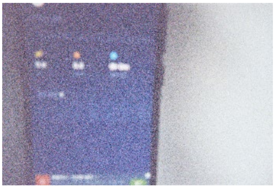 Ijerph 19 14020 g007