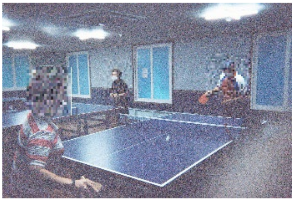 Ijerph 19 14020 g008