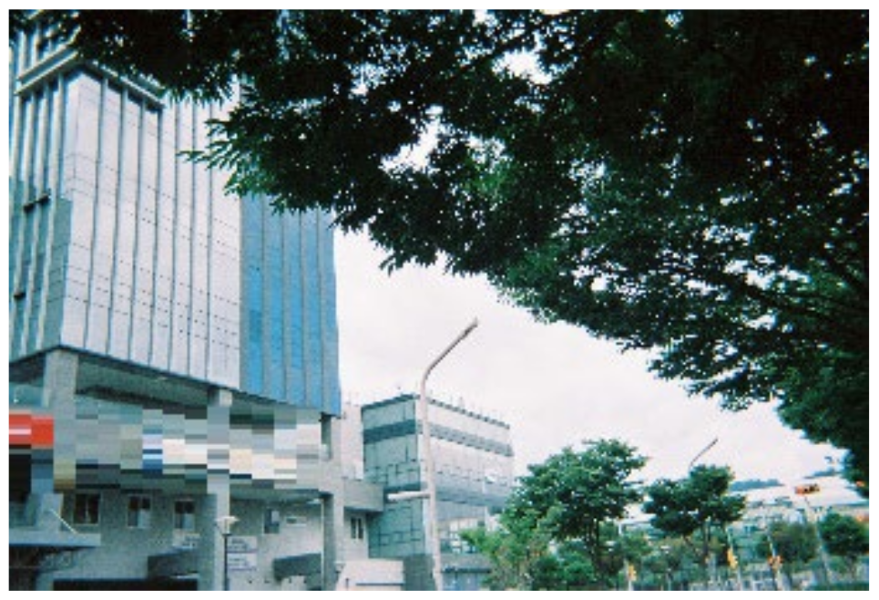 Ijerph 19 14020 g009