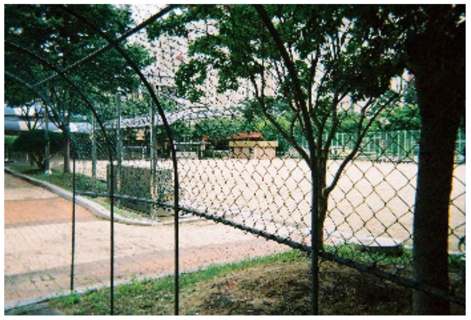 Ijerph 19 14020 g010