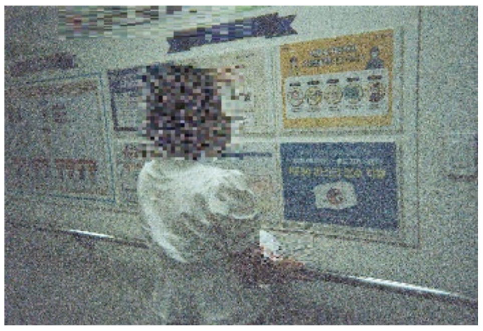 Ijerph 19 14020 g011