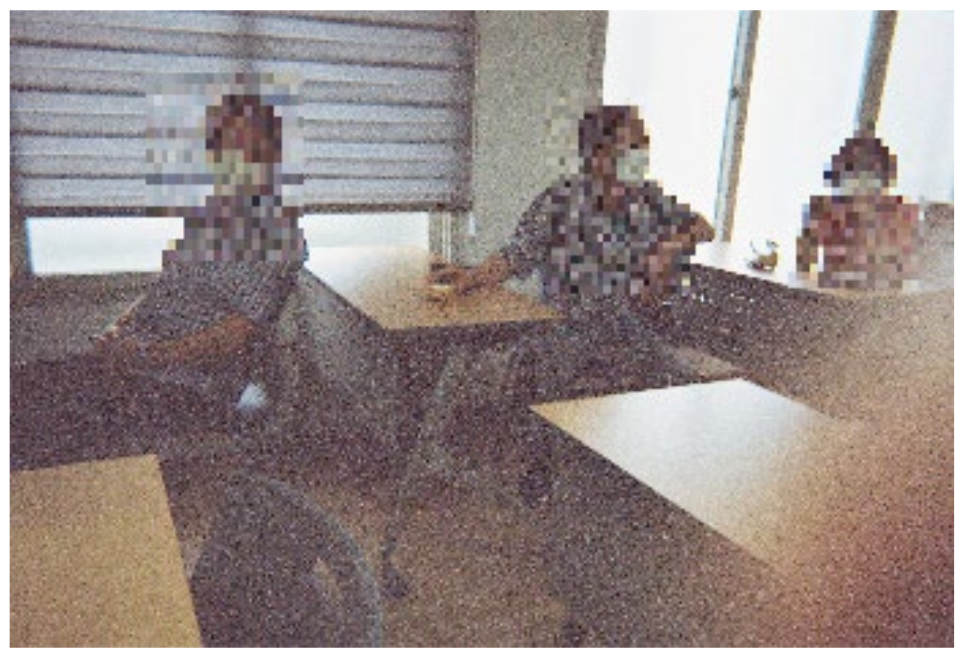 Ijerph 19 14020 g012