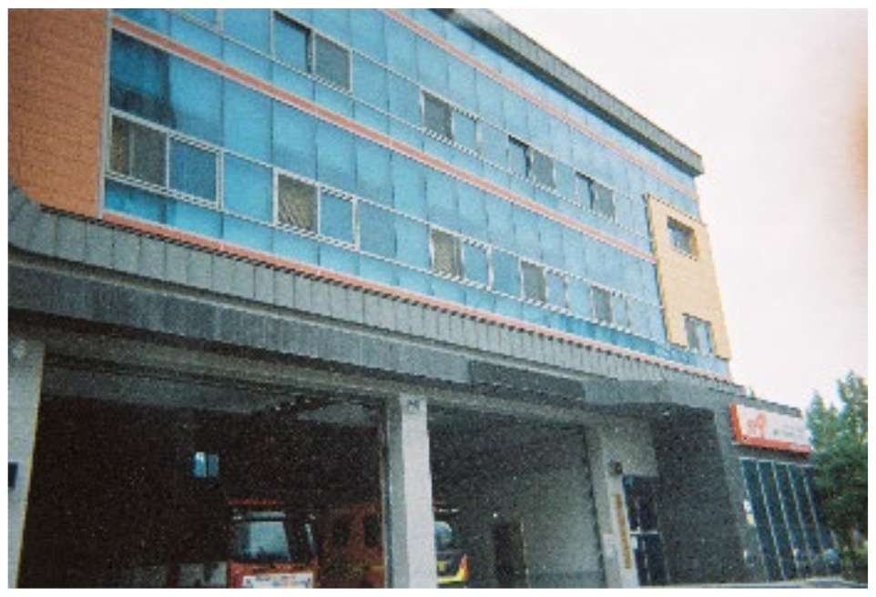 Ijerph 19 14020 g014