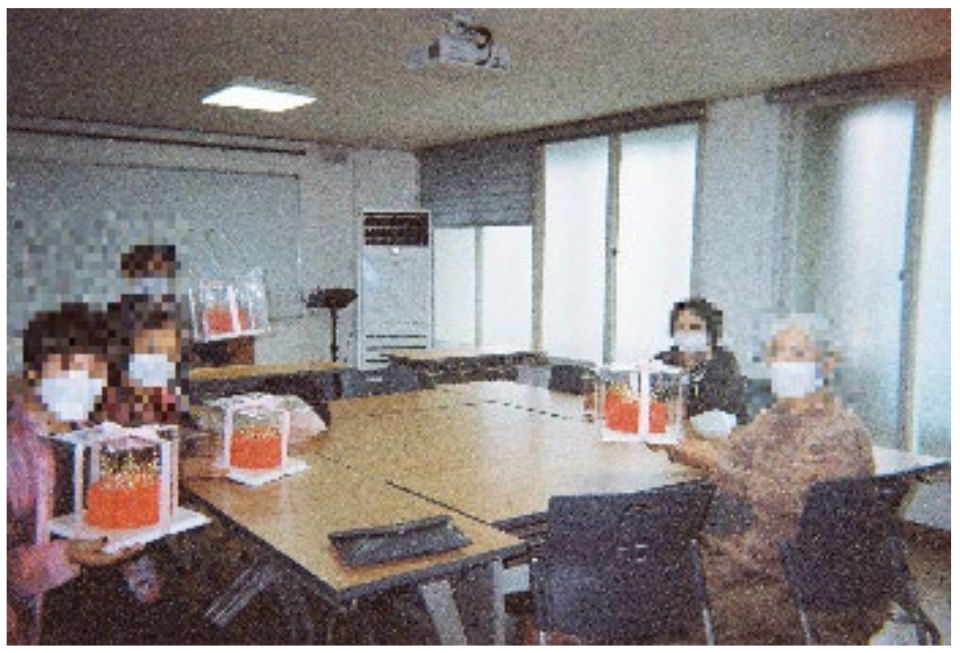 Ijerph 19 14020 g015