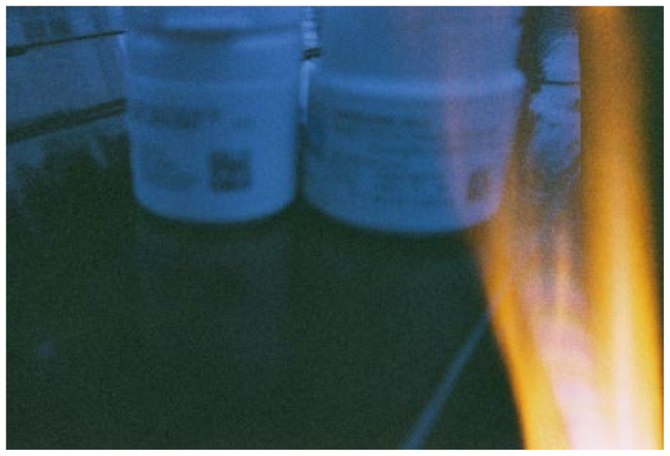 Ijerph 19 14020 g016