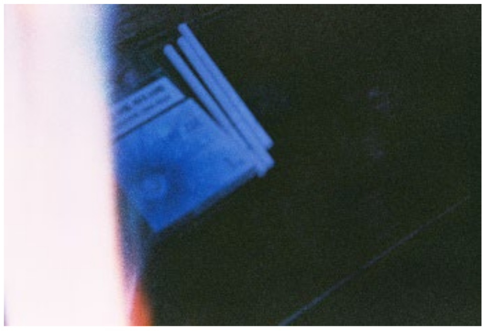 Ijerph 19 14020 g017