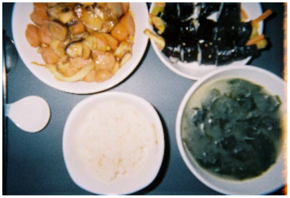 Ijerph 19 14020 g018