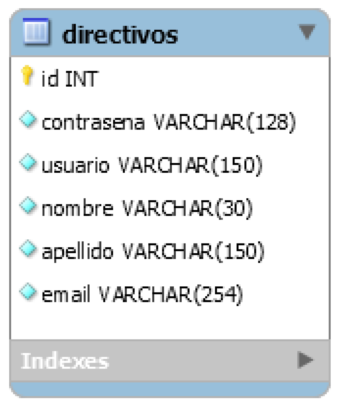 Ijerph 19 14033 g007 Ijerph 19 14033 g007