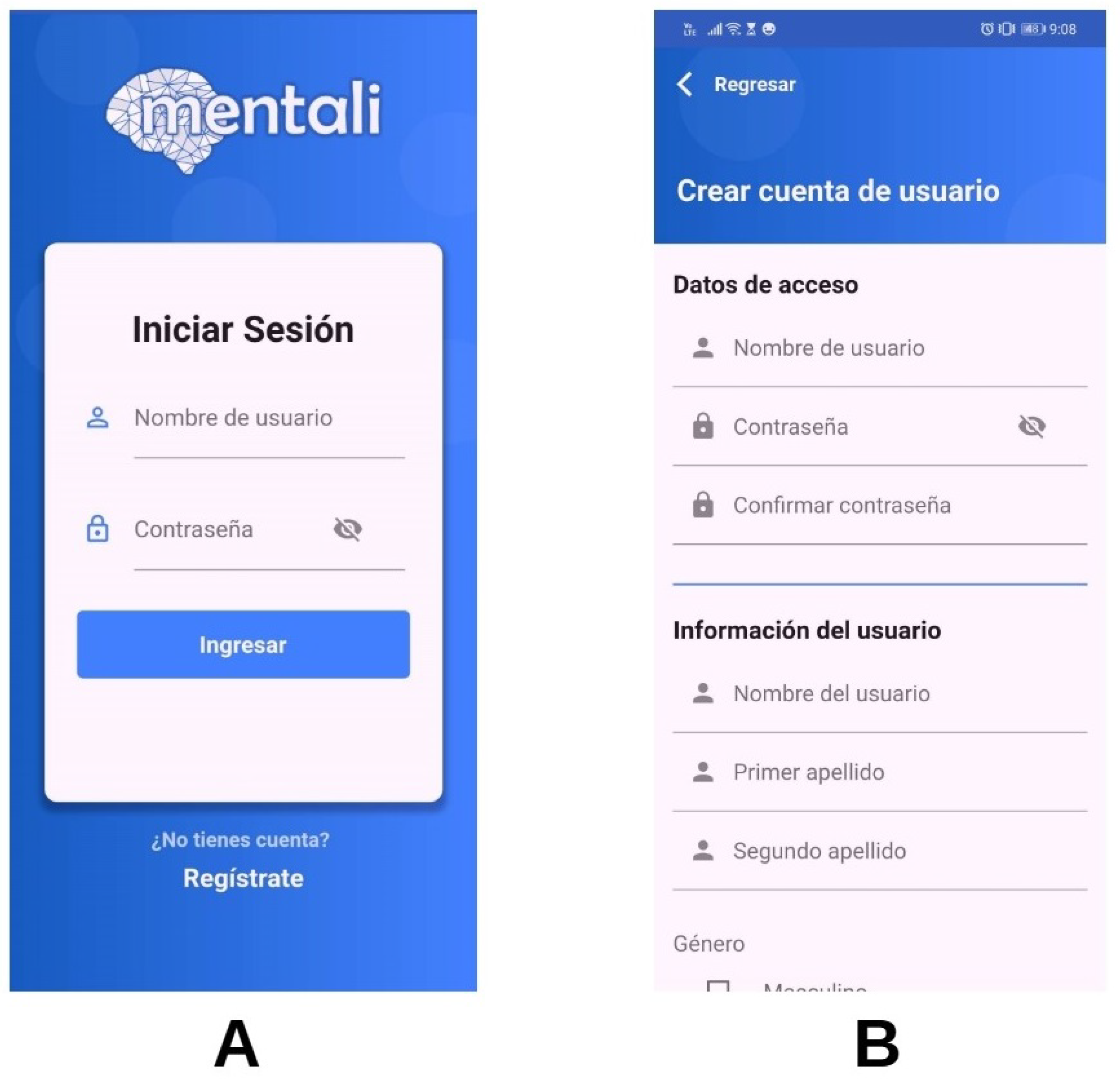 Ijerph 19 14033 g008 Ijerph 19 14033 g008