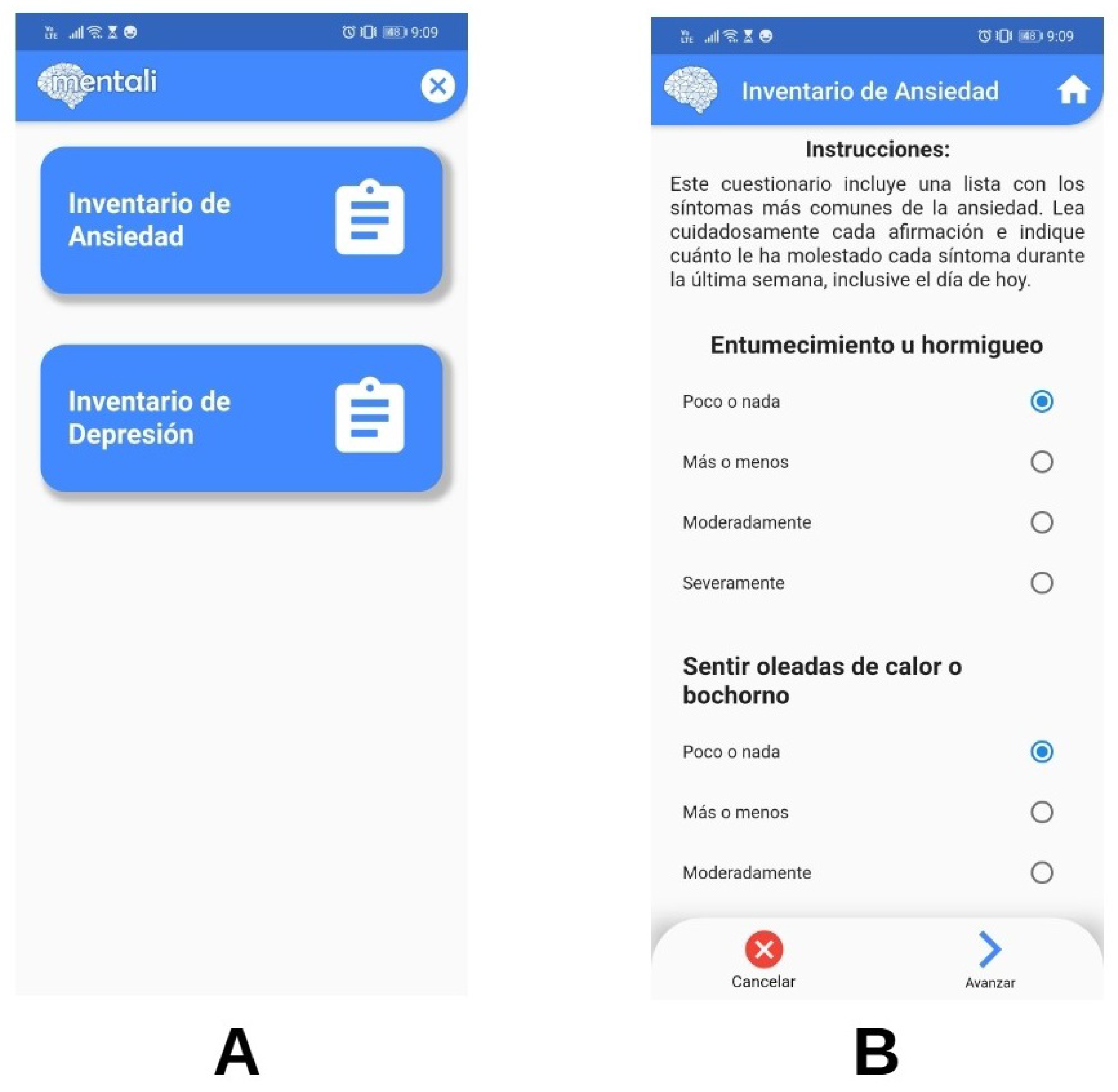 Ijerph 19 14033 g009 Ijerph 19 14033 g009