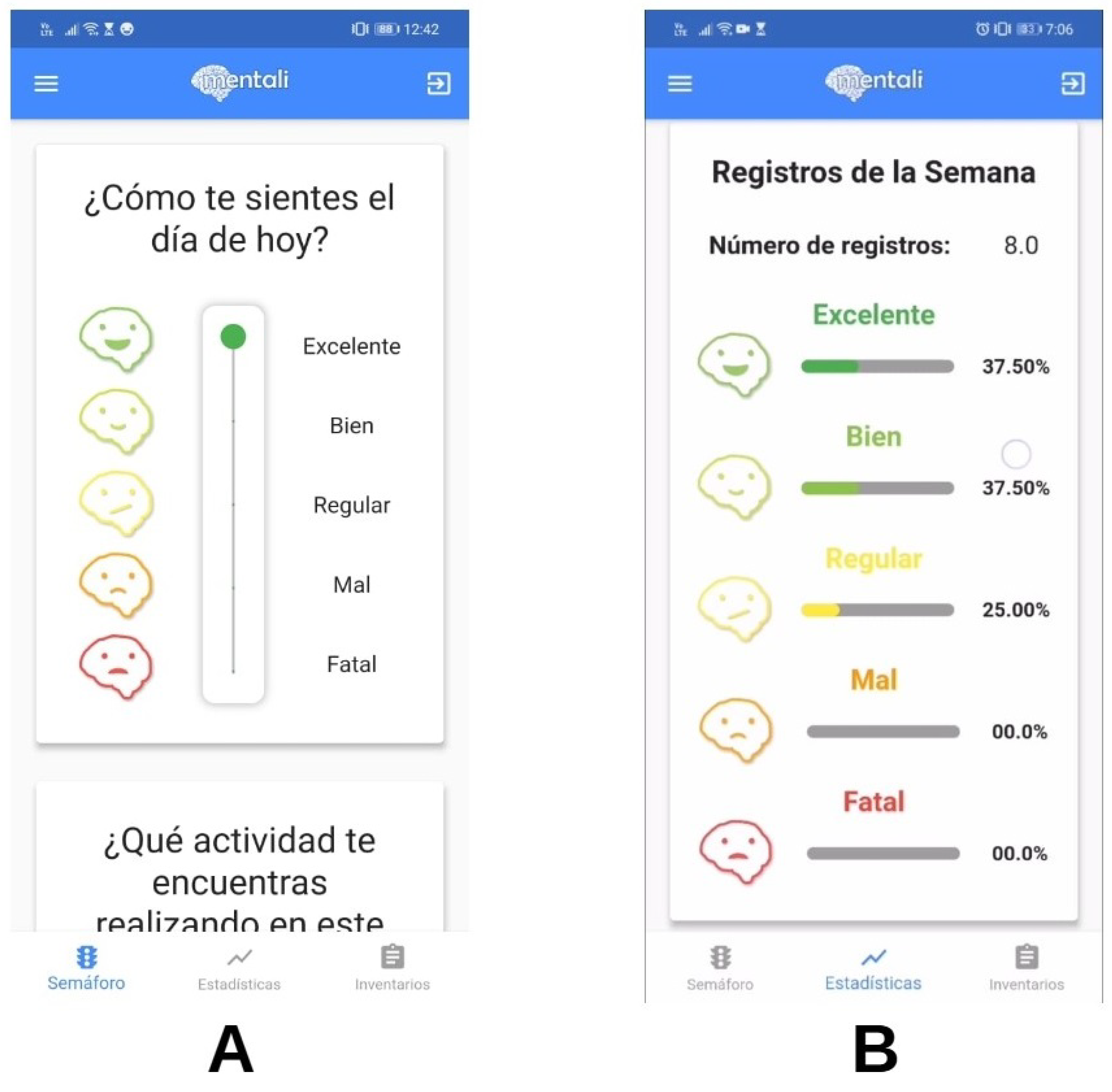 Ijerph 19 14033 g010 Ijerph 19 14033 g010