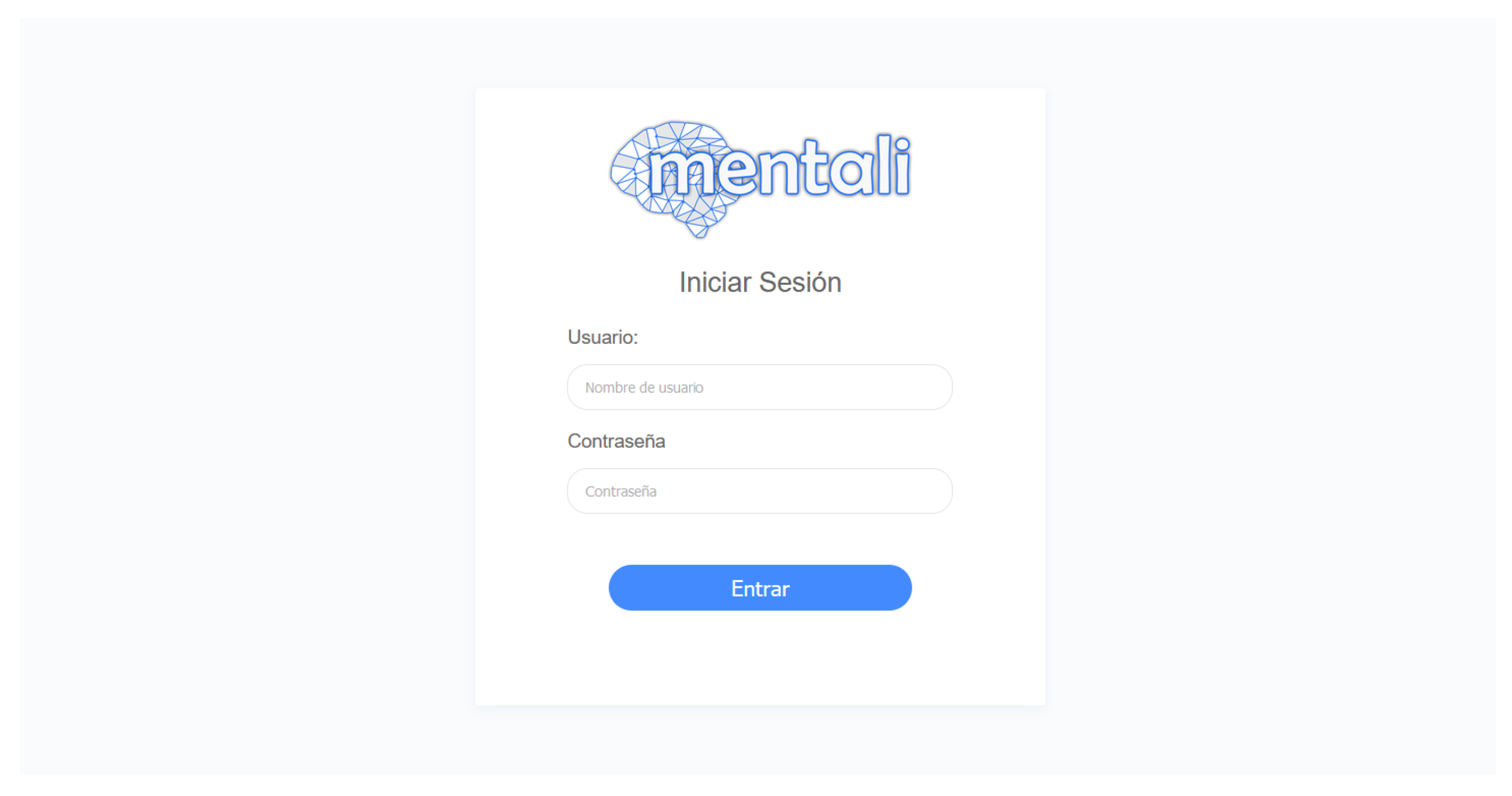 Ijerph 19 14033 g011 Ijerph 19 14033 g011