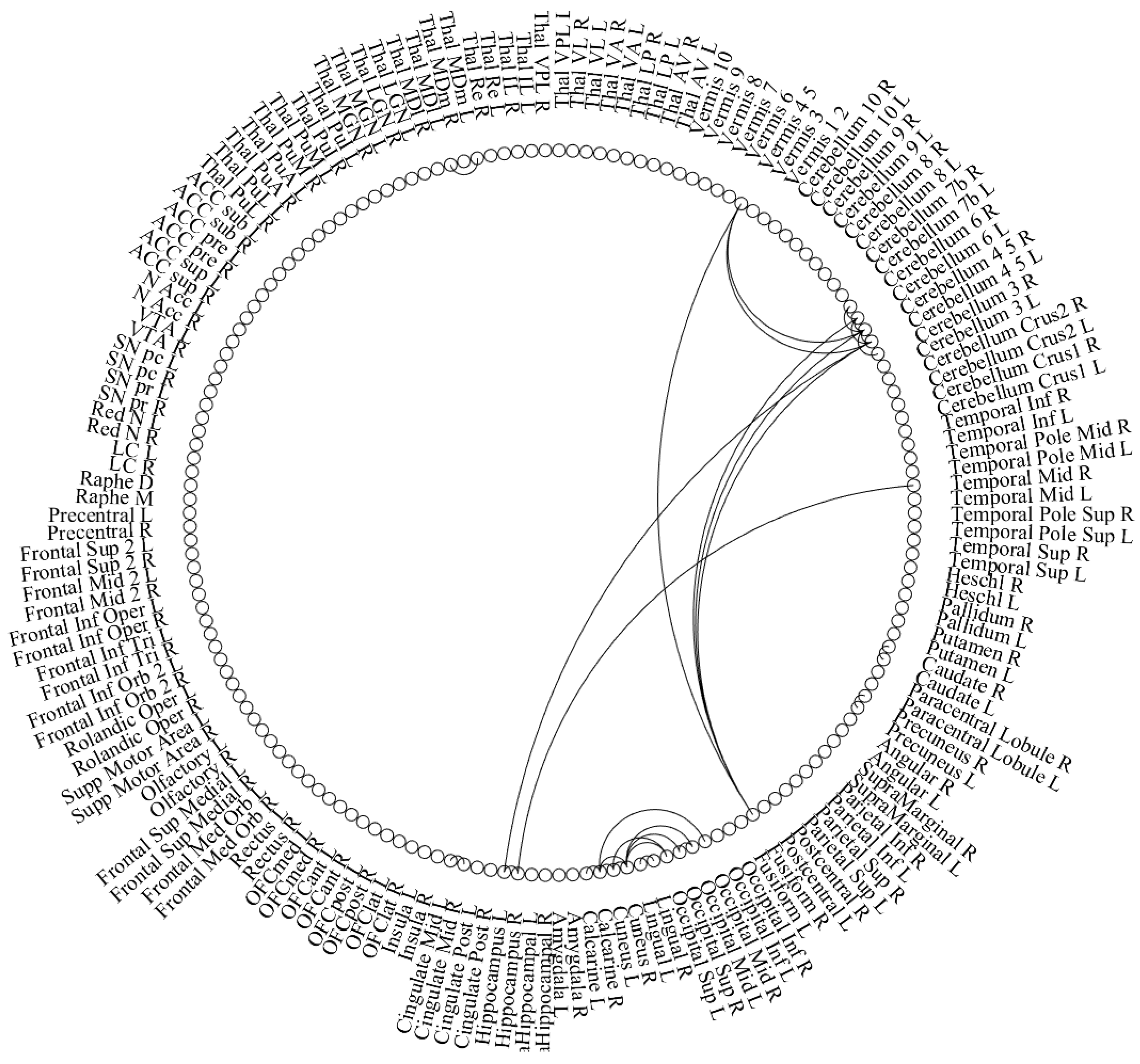 Ijerph 19 14045 g001 Ijerph 19 14045 g001