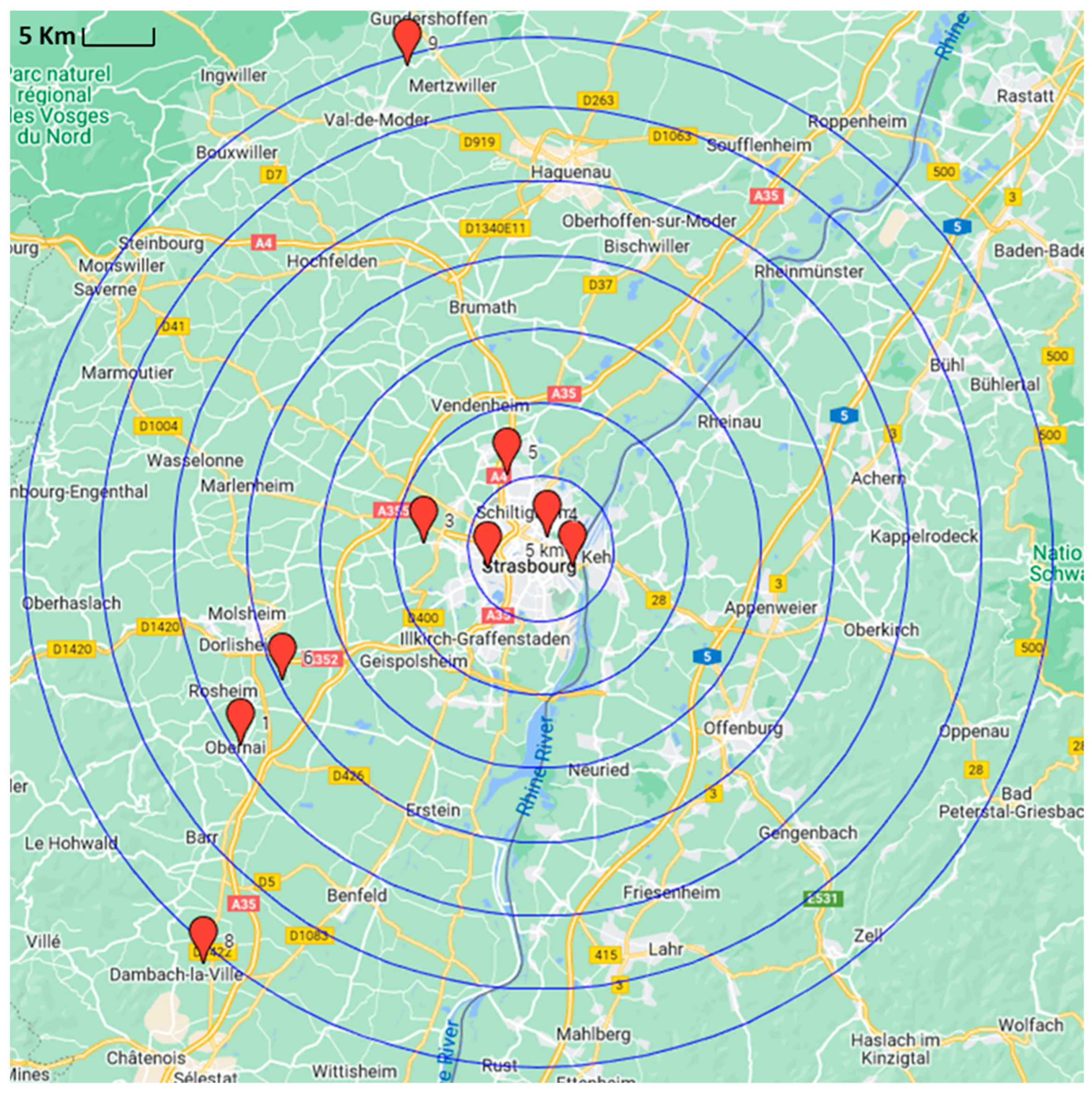 Ijerph 19 14049 g001