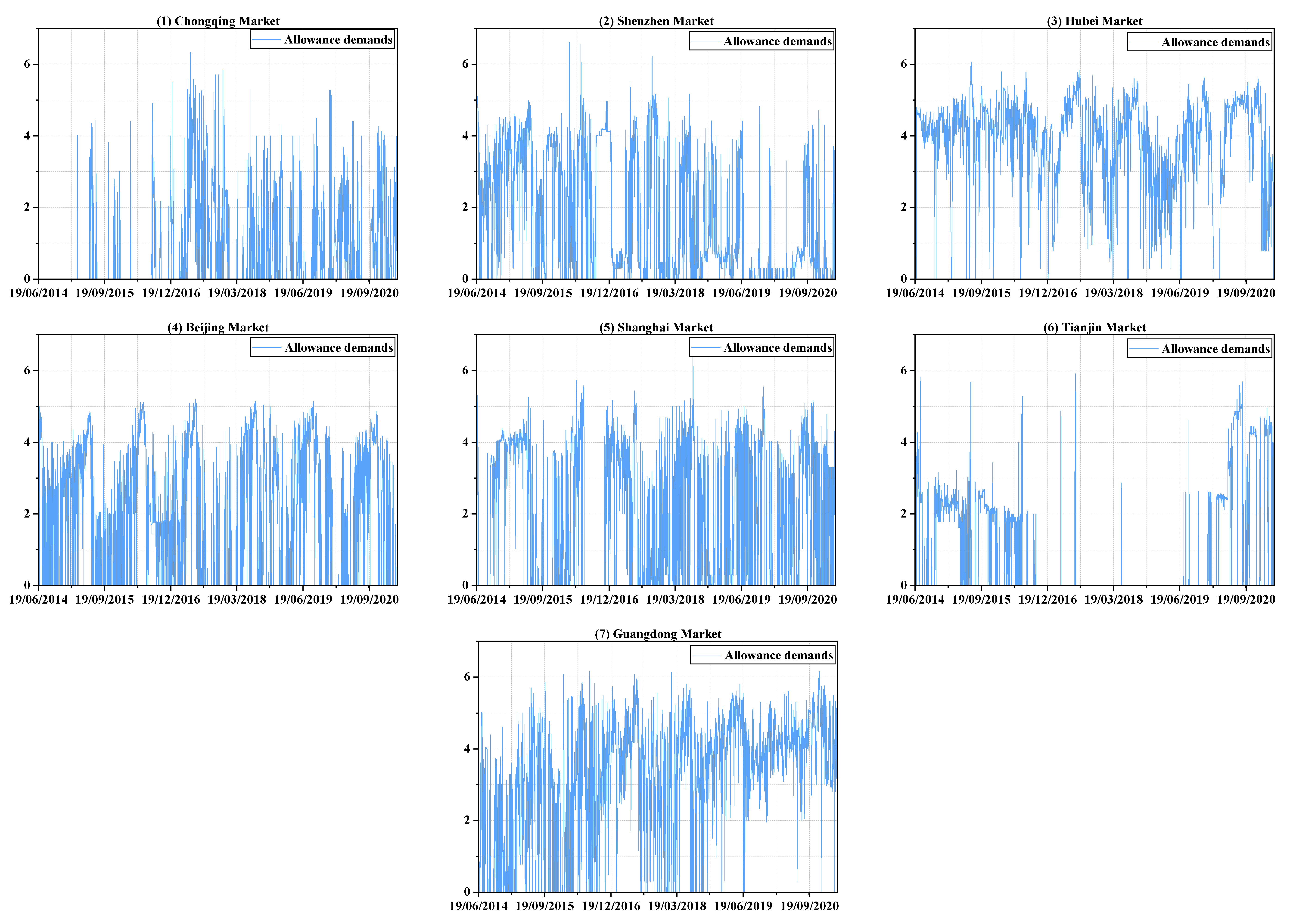 Ijerph 19 14053 g001 Ijerph 19 14053 g001
