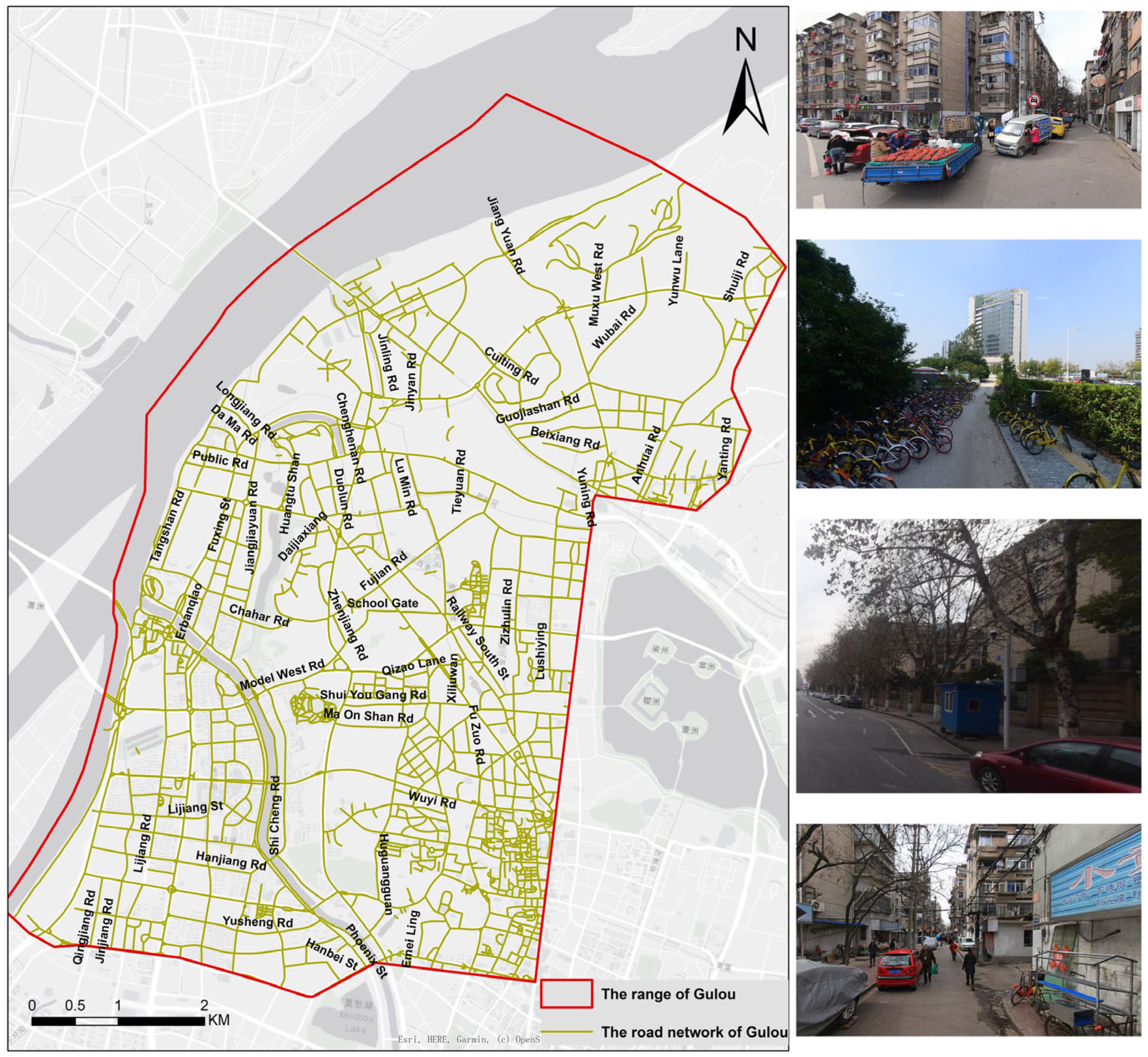 Ijerph 19 14054 g001 Ijerph 19 14054 g001