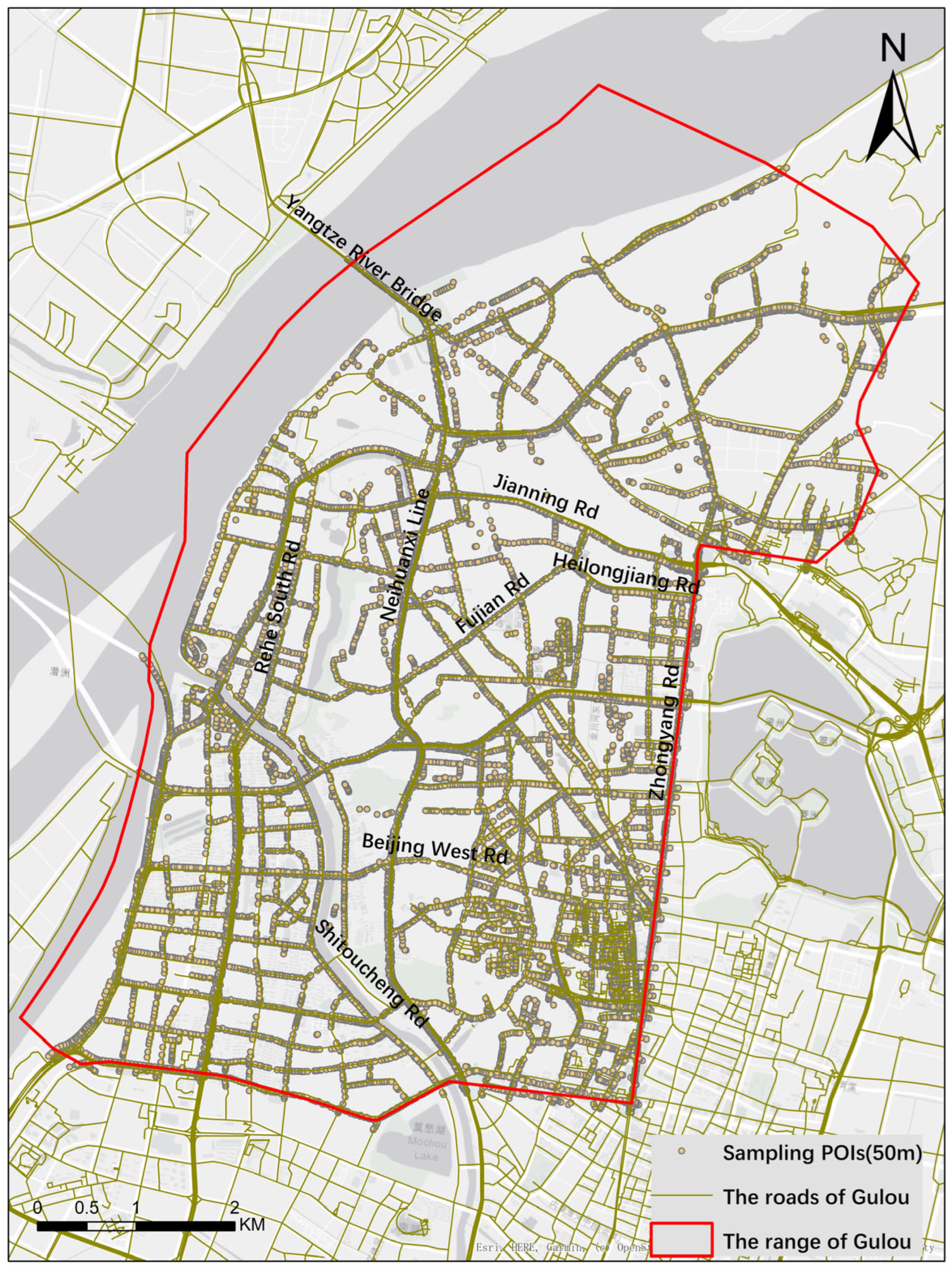 Ijerph 19 14054 g005 Ijerph 19 14054 g005