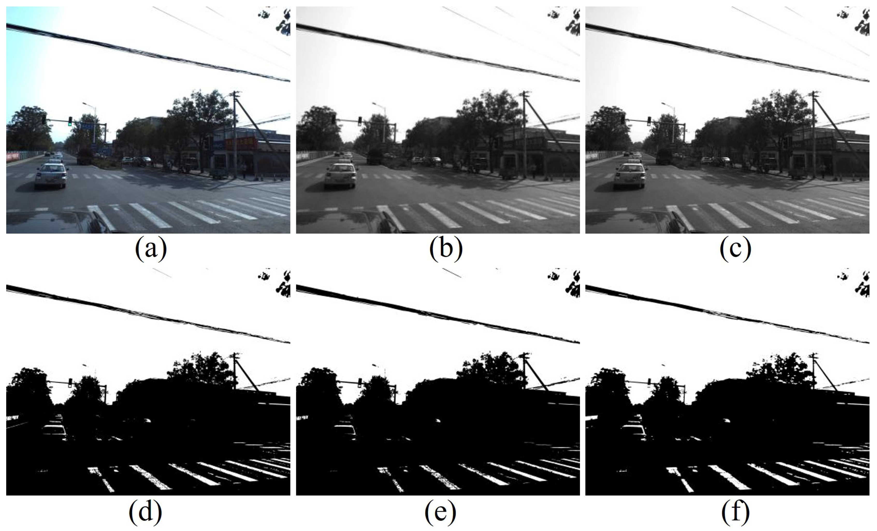 Ijerph 19 14054 g010 Ijerph 19 14054 g010