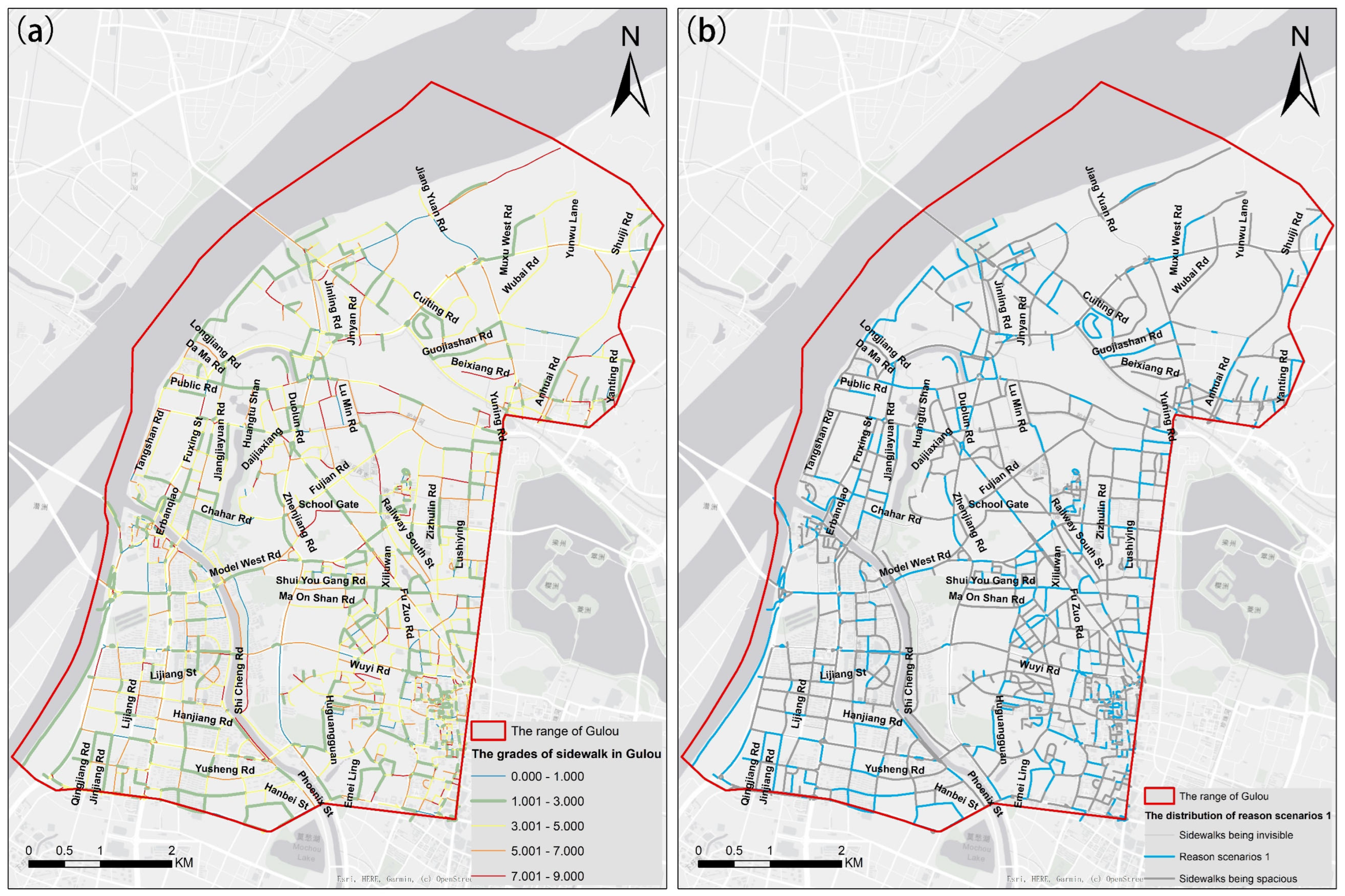 Ijerph 19 14054 g012 Ijerph 19 14054 g012