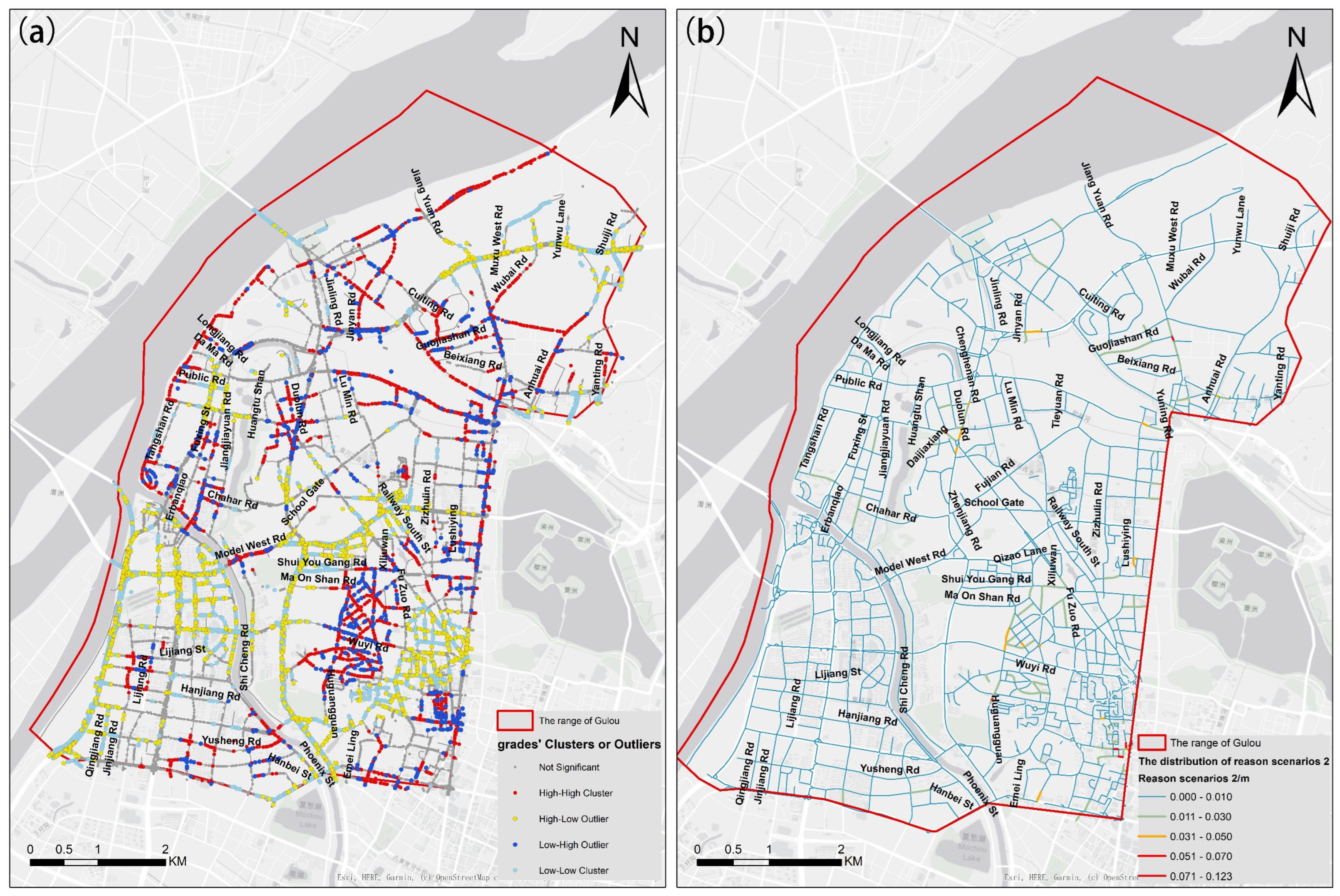 Ijerph 19 14054 g013 Ijerph 19 14054 g013