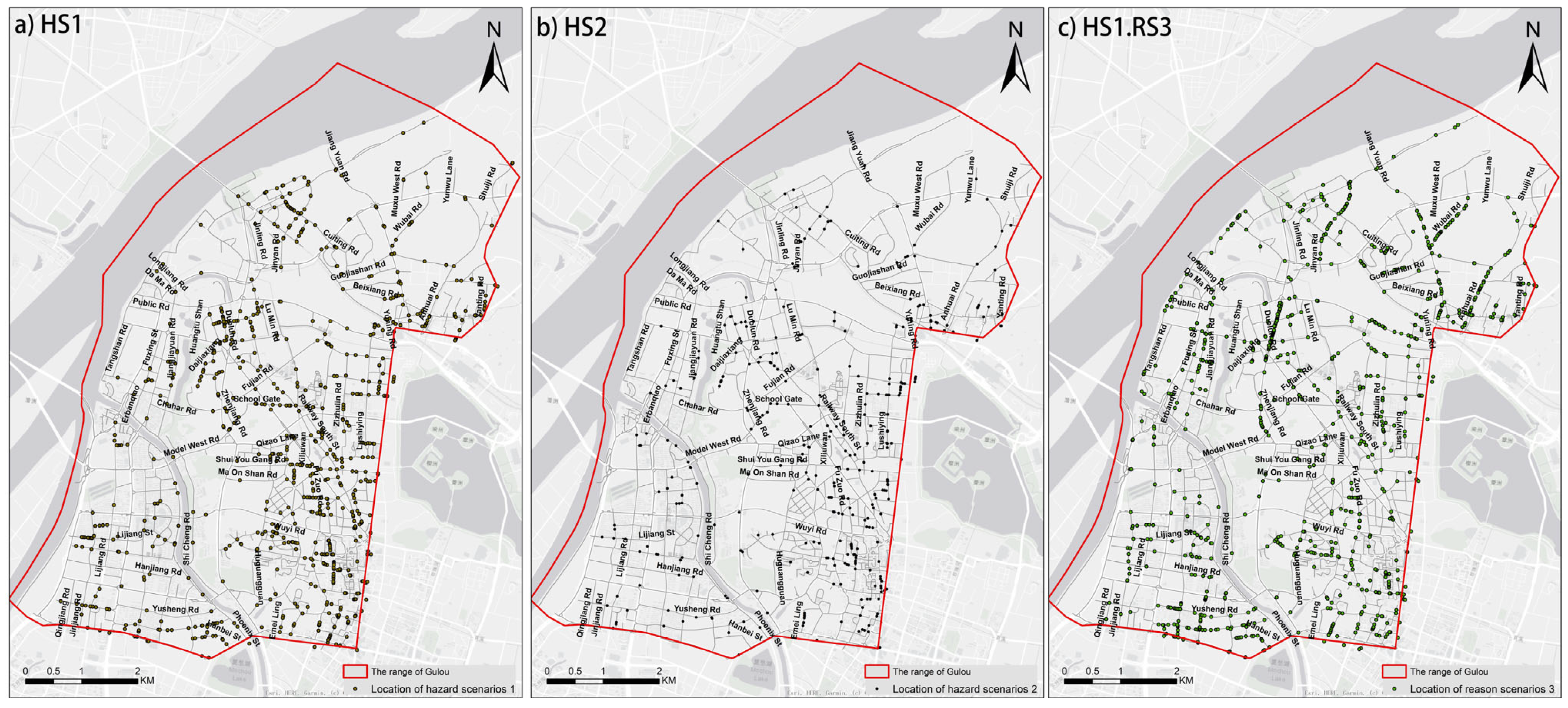 Ijerph 19 14054 g014 Ijerph 19 14054 g014