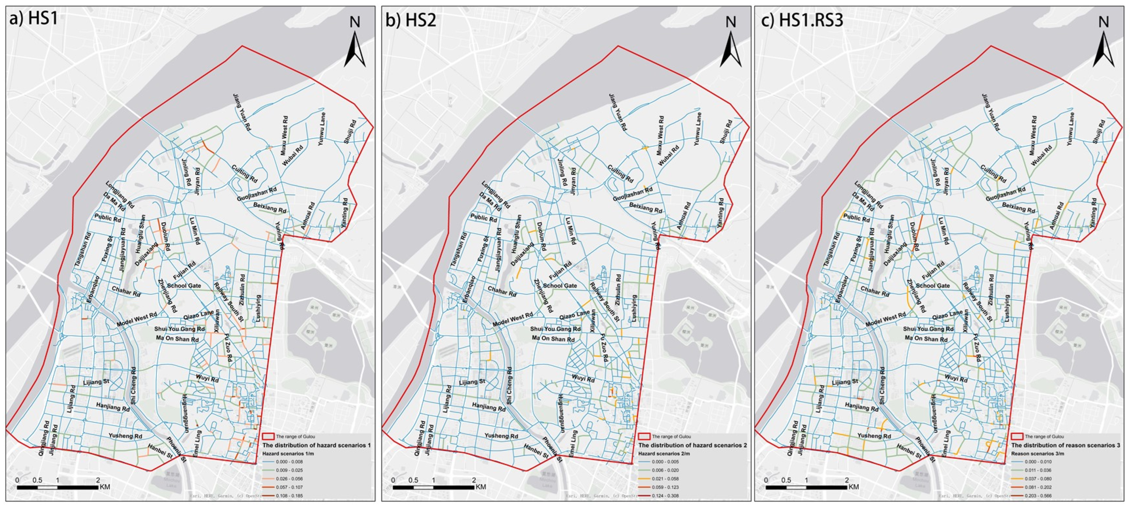 Ijerph 19 14054 g015 Ijerph 19 14054 g015