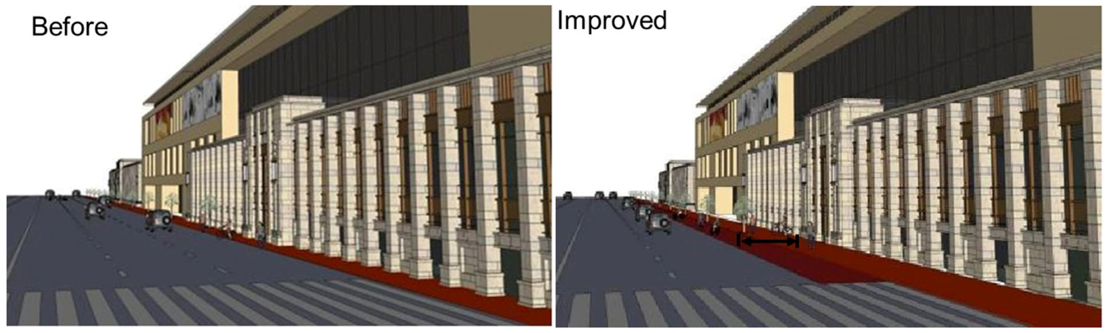 Ijerph 19 14054 g016 Ijerph 19 14054 g016