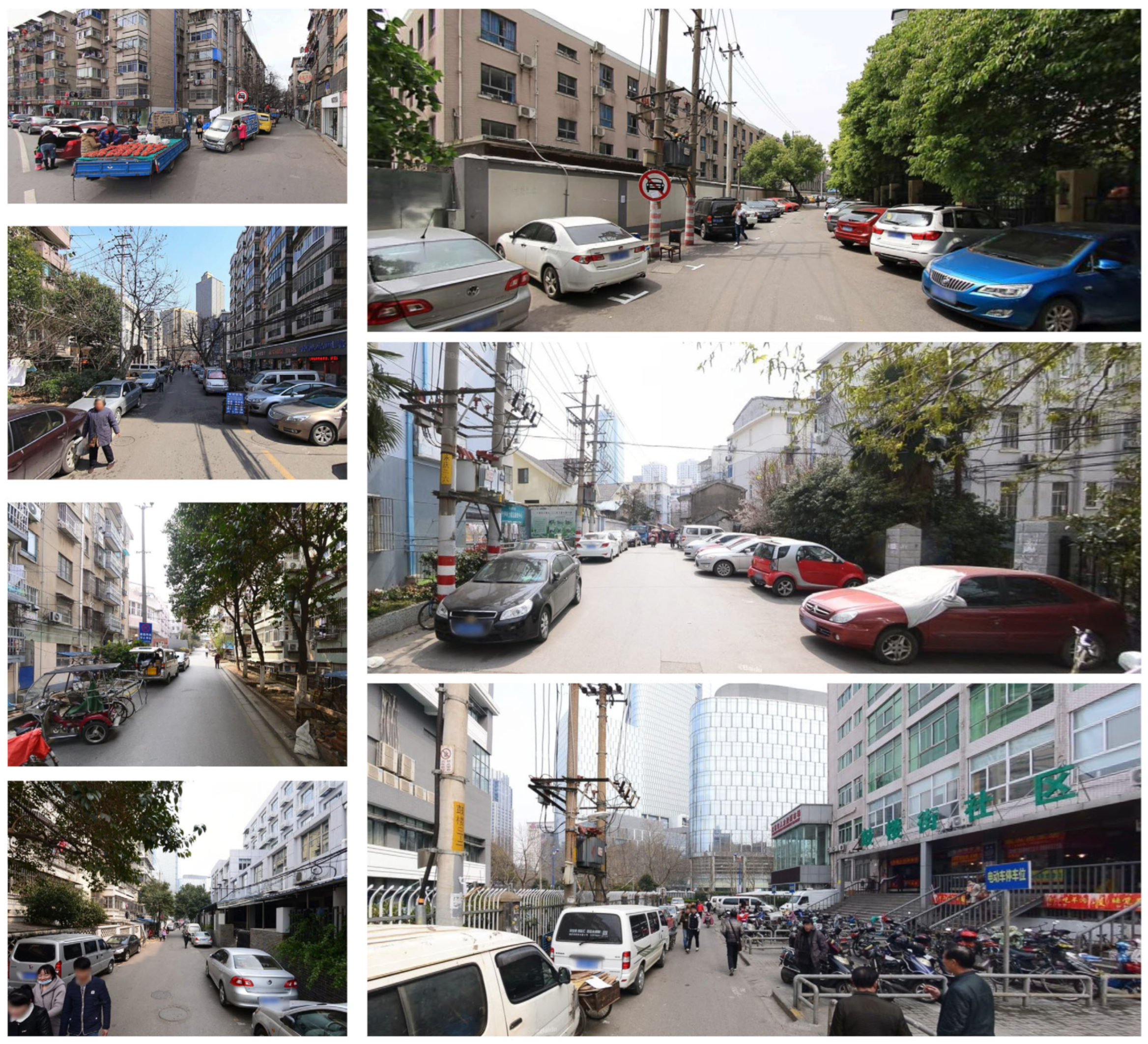 Ijerph 19 14054 g019 Ijerph 19 14054 g019